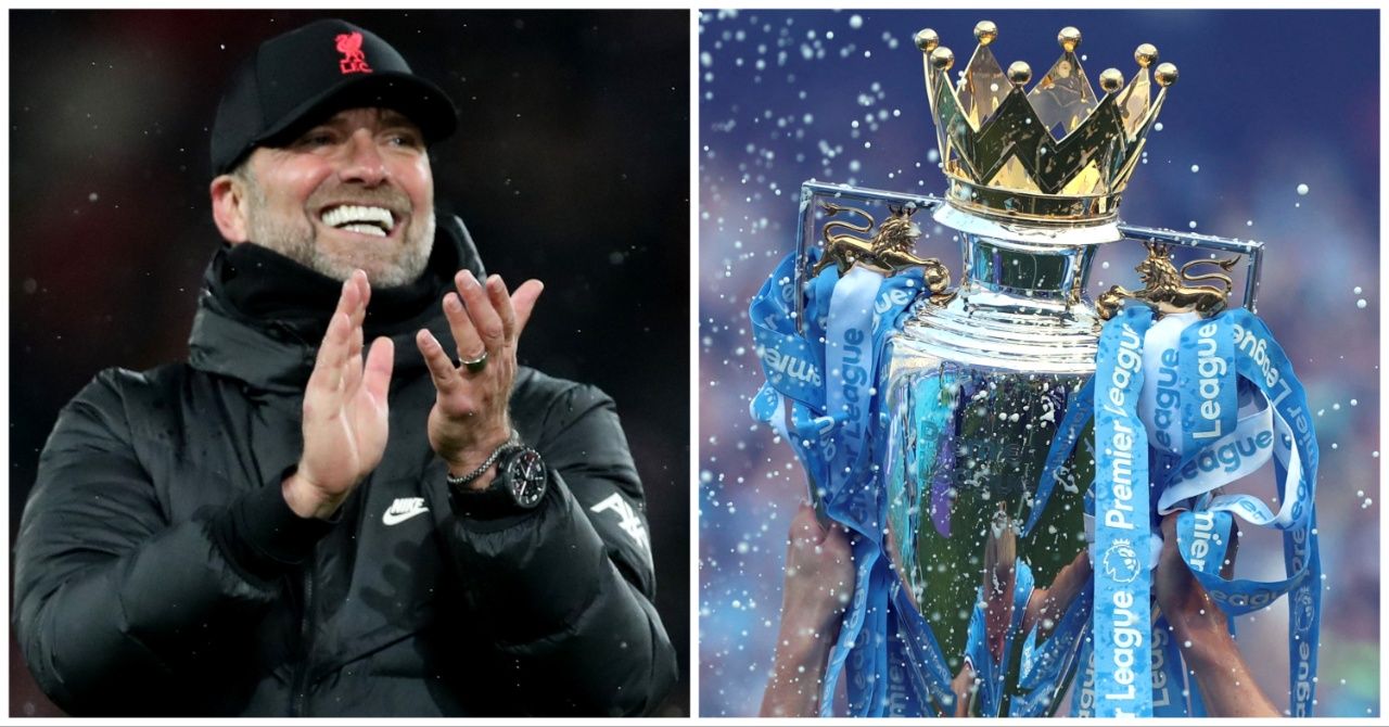 Liverpool Now Interested In Phenomenal 34m Star At Anfield