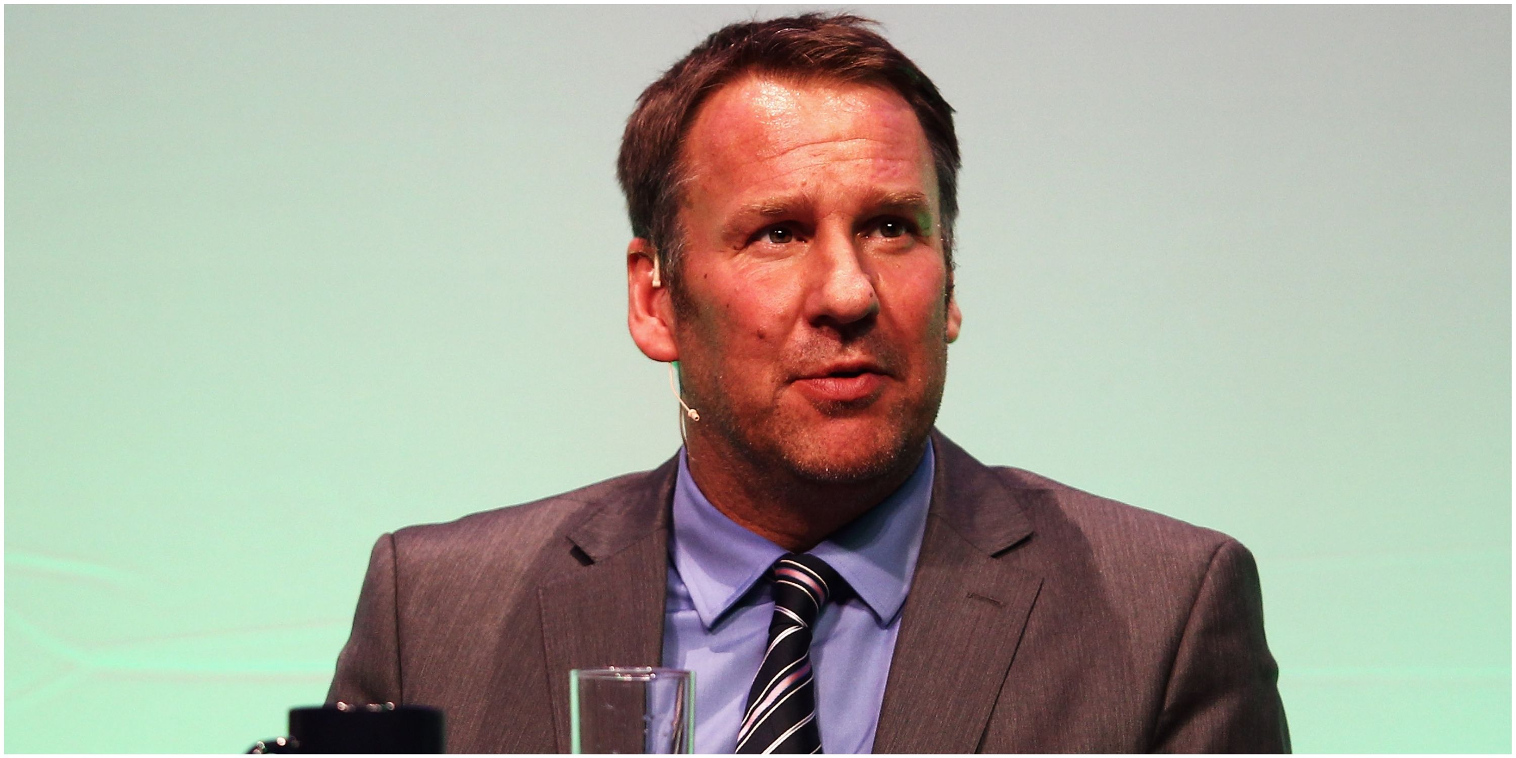 ‘Not good business’ - Paul Merson slams two of Chelsea’s summer transfer deals