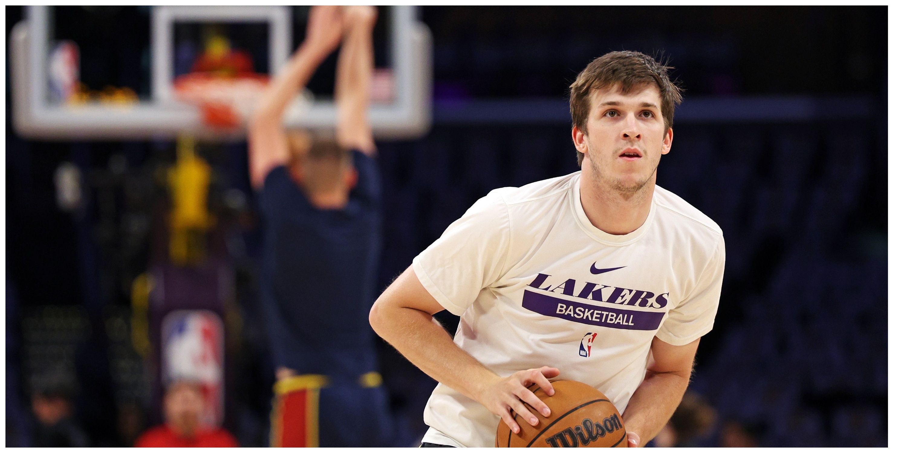 l-a-lakers-darvin-ham-s-massive-austin-reaves-prediction-for-new-season