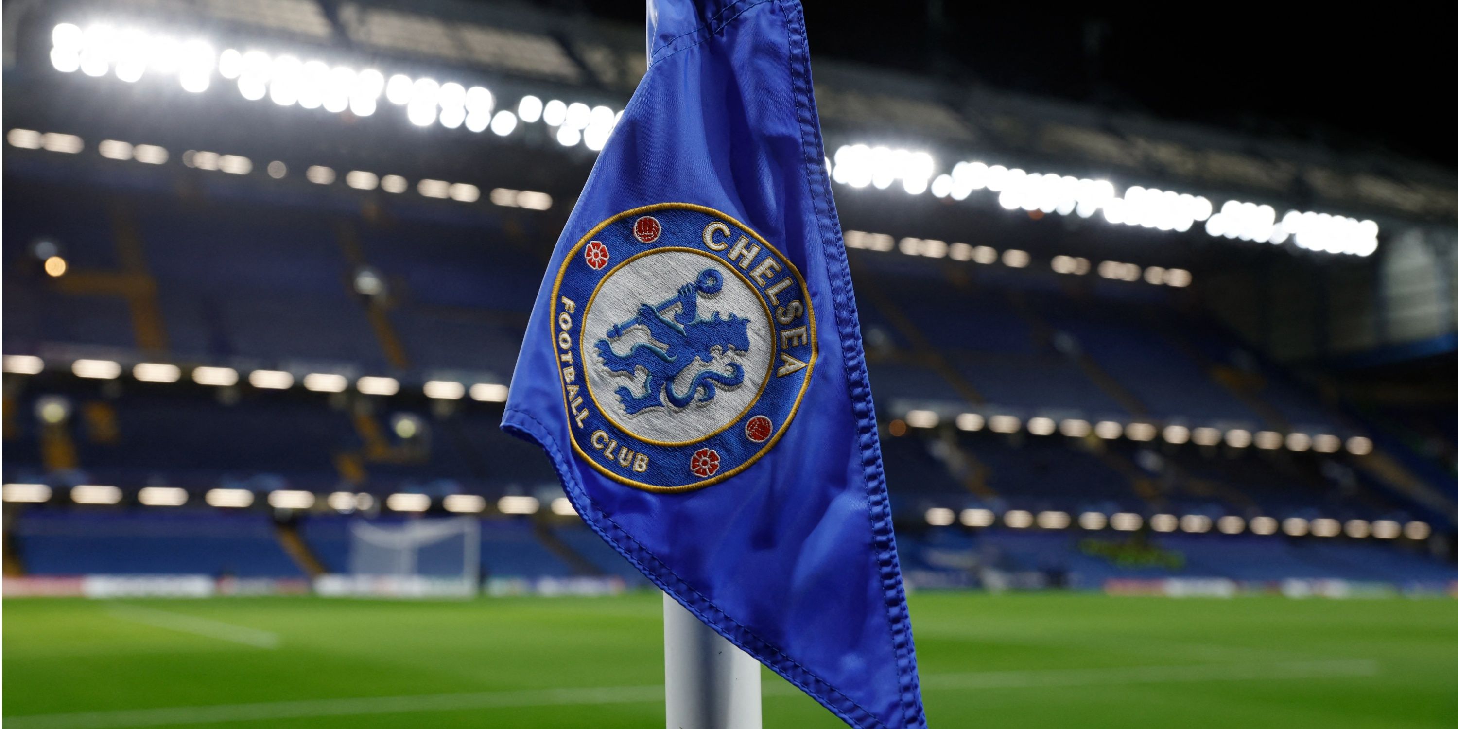 Mourinho'S Praise For This Chelsea Player Is Going Viral! - qydrc9i