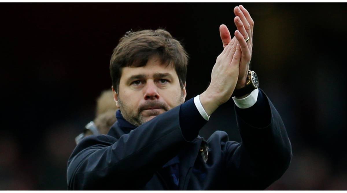 Chelsea: £70m target 'capable of doing anything' at Stamford Bridge