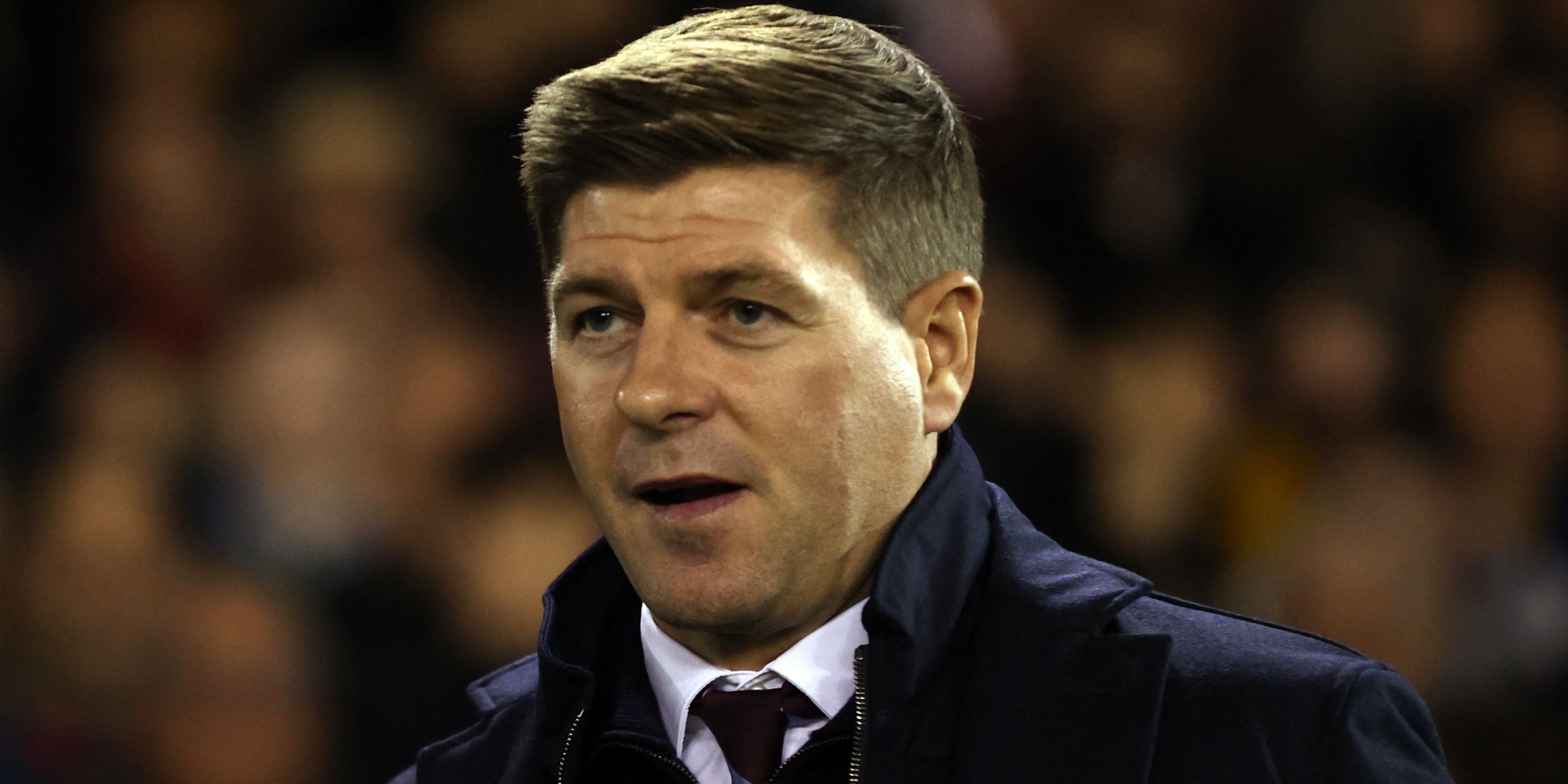 Why Steven Gerrard's Al-Ettifaq stint is turning into a nightmare