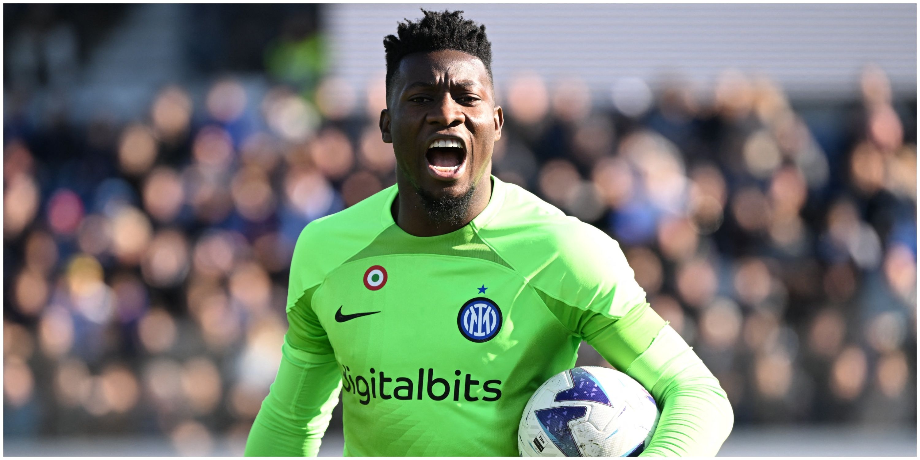 man-utd-target-andre-onana-nearly-destroyed-his-whole-career-due-to