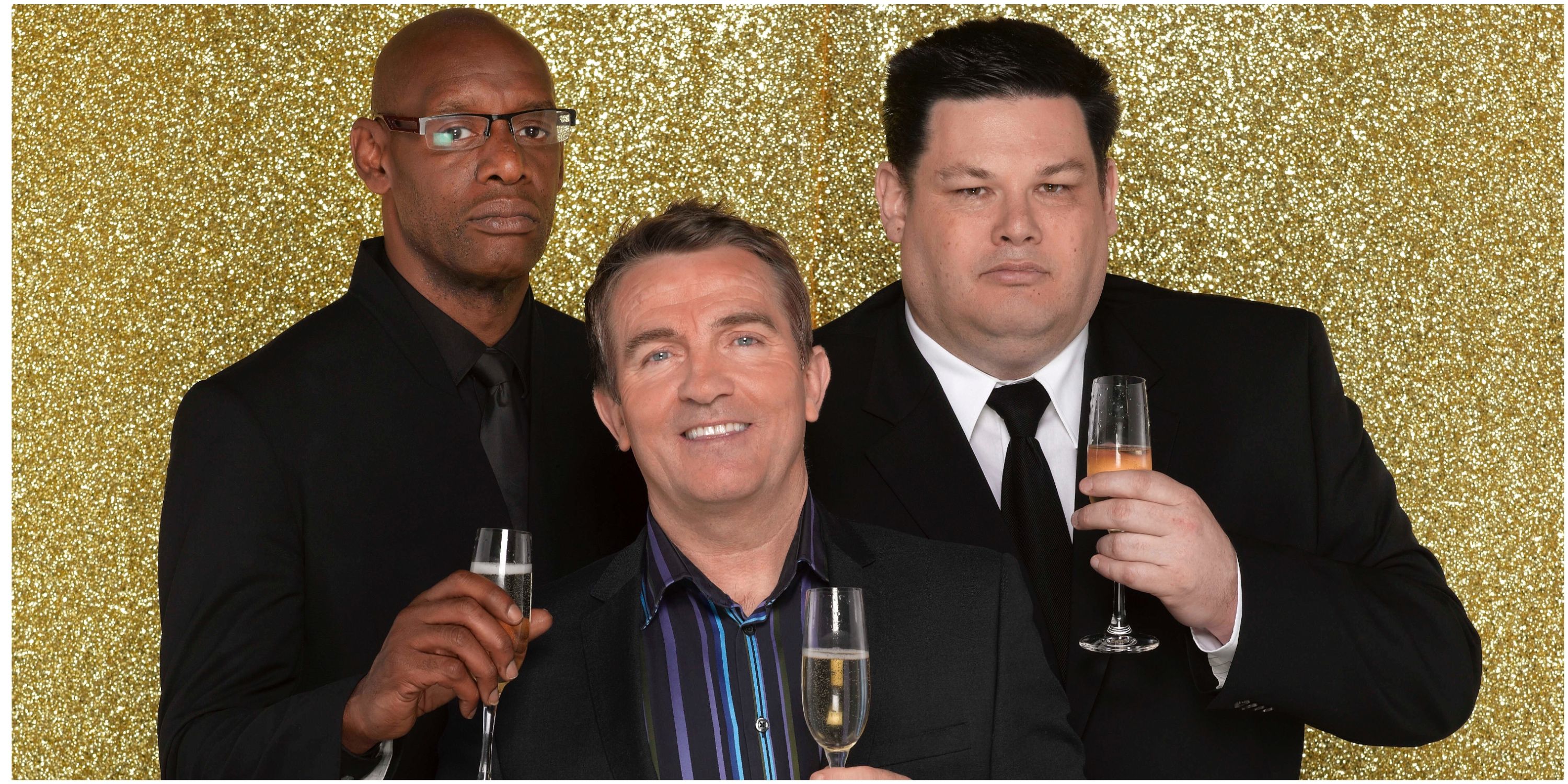 Football question on The Chase had everyone baffled