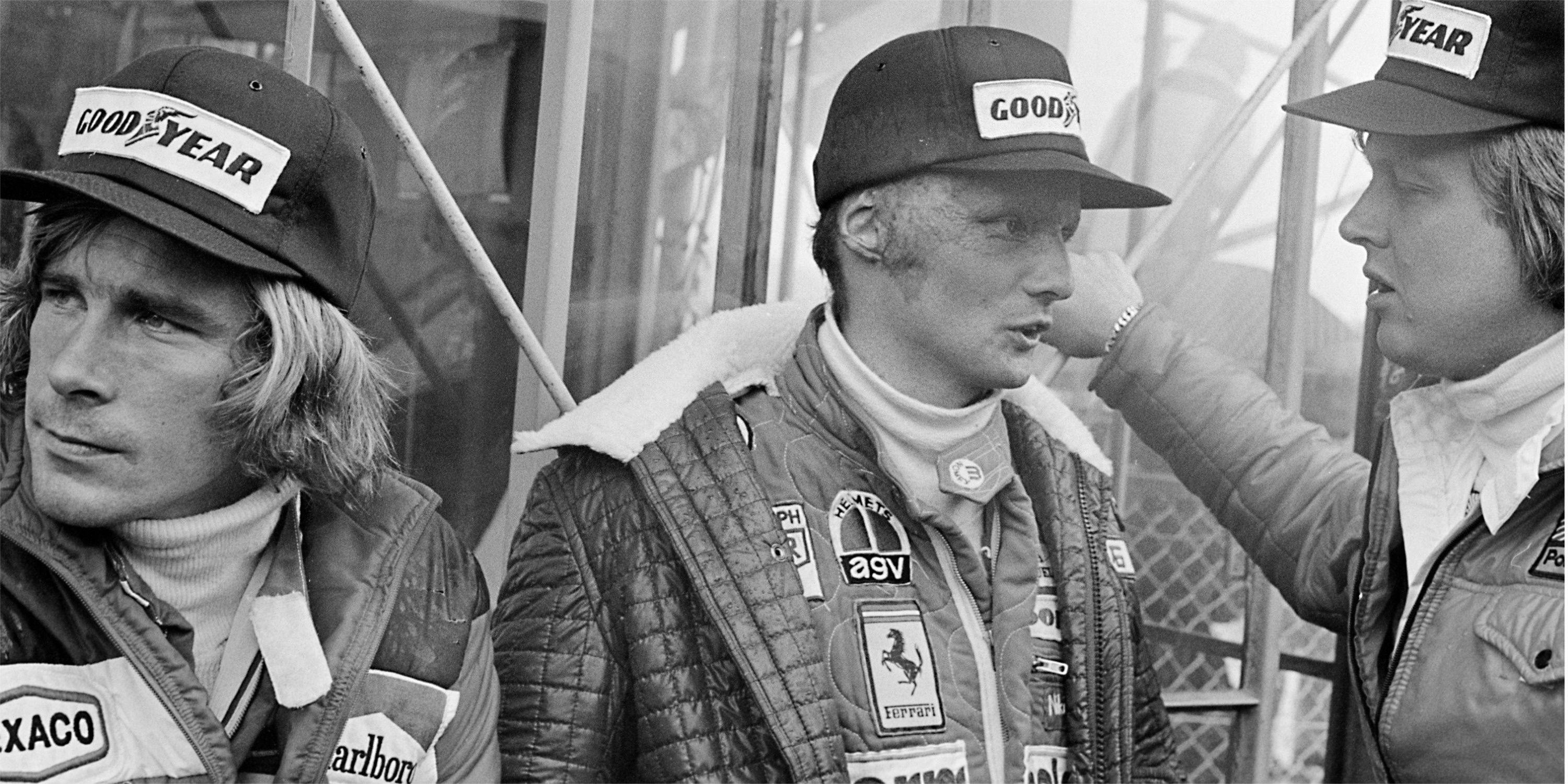 niki-lauda-v-james-hunt-1976-and-one-of-f1-s-greatest-rivalries