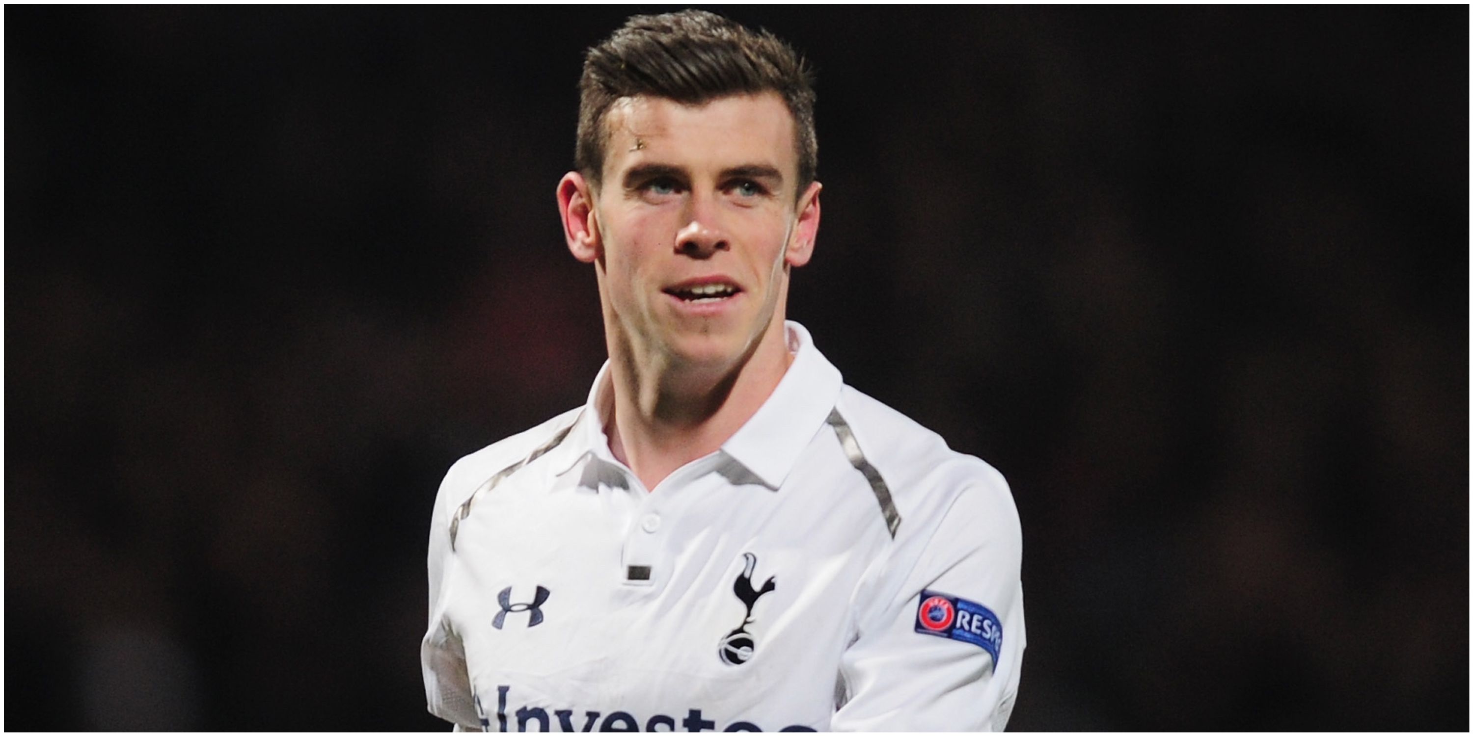 Tottenham’s ‘Magnificent 7’ signed with Gareth Bale money - Where are they now?