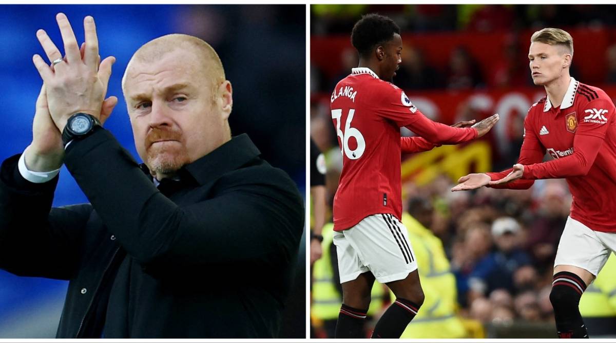 Everton: £10m signing has 'potential to pay off in future' at Goodison Park