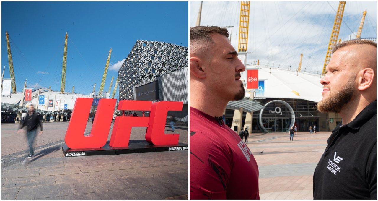 UFC London 2023 Date Time Fight Card How To Watch Live Stream And More   Collage Maker 20 Jul 2023 04 50 Pm 8933 