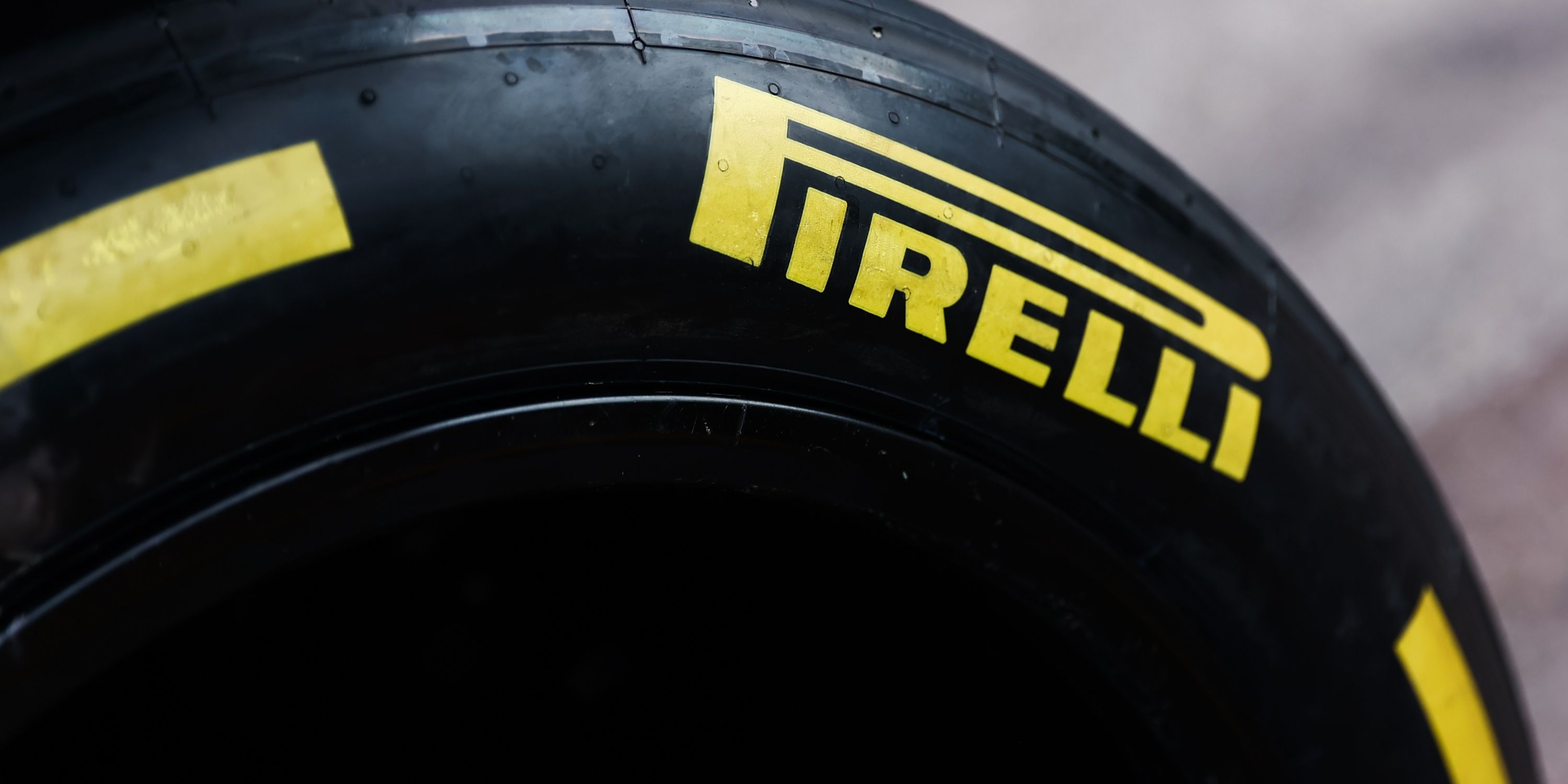 Alternative Tyre Allocation hits F1 What is it? What do the drivers think?