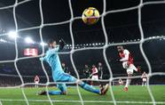 Highlights Of David De Gea s best ever Performance Go Viral After Man 