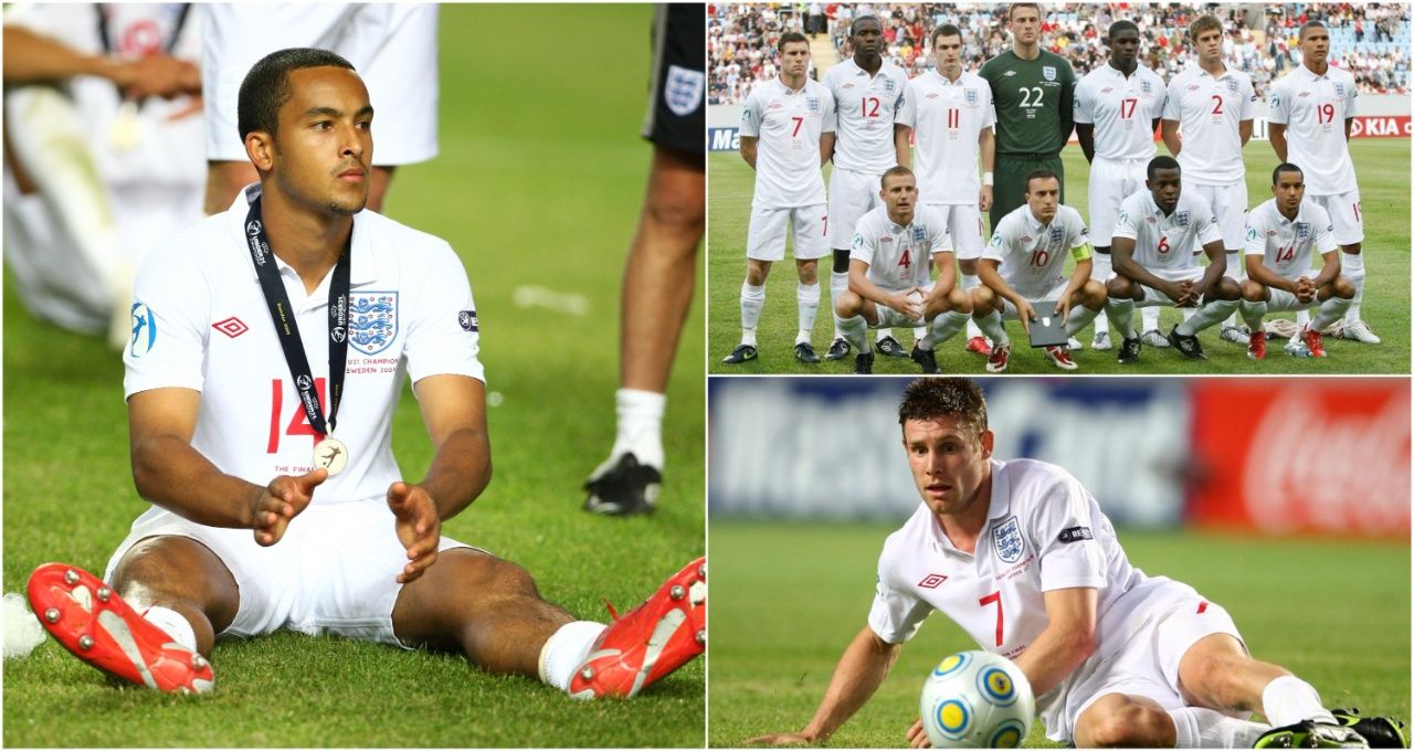 what-happened-to-the-england-u21-side-that-started-the-2009-euro