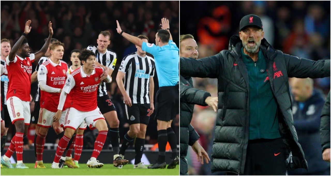 premier-league-players-and-managers-will-need-to-follow-new-strict