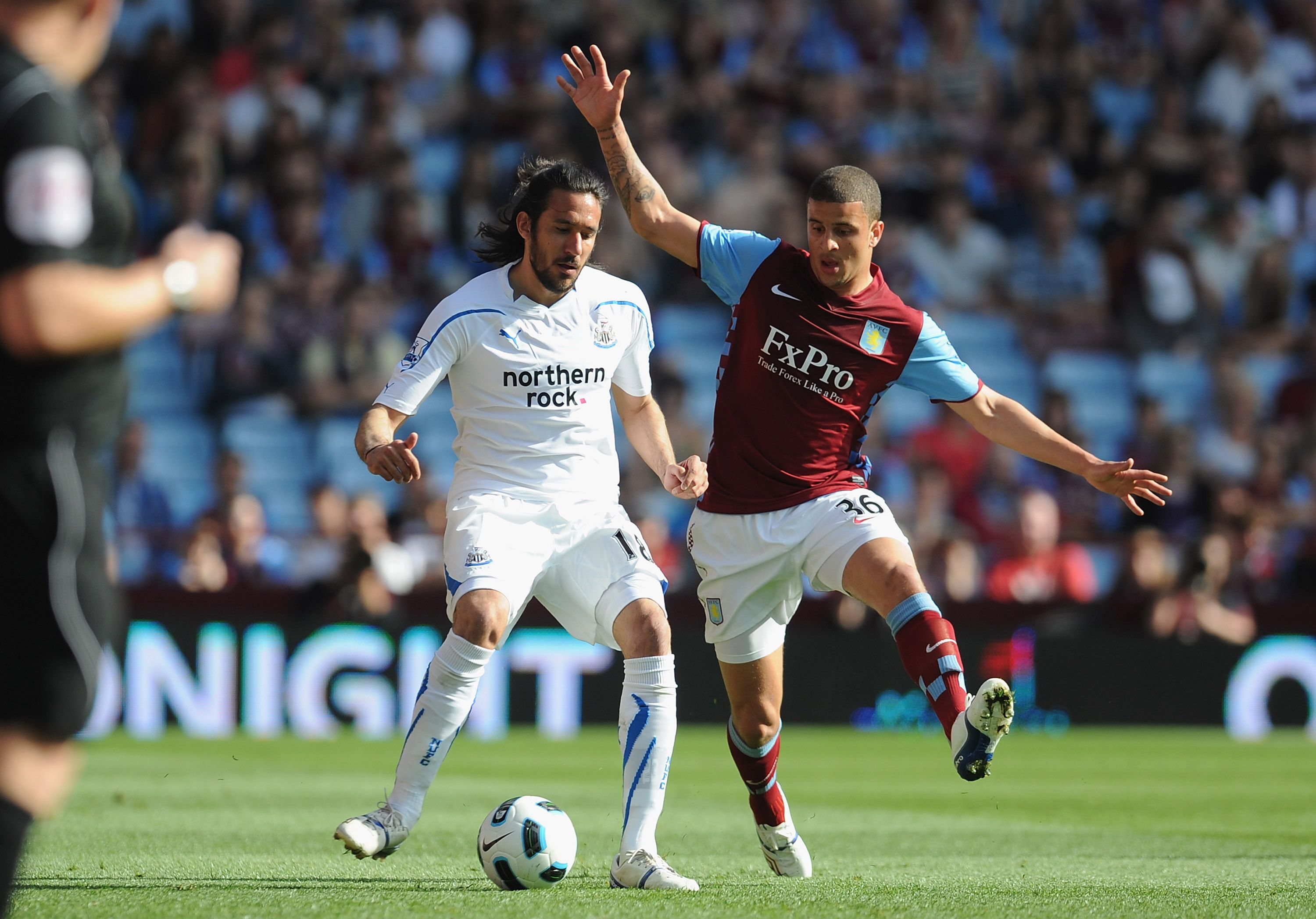 25 Football Loans You Never Realised Happened