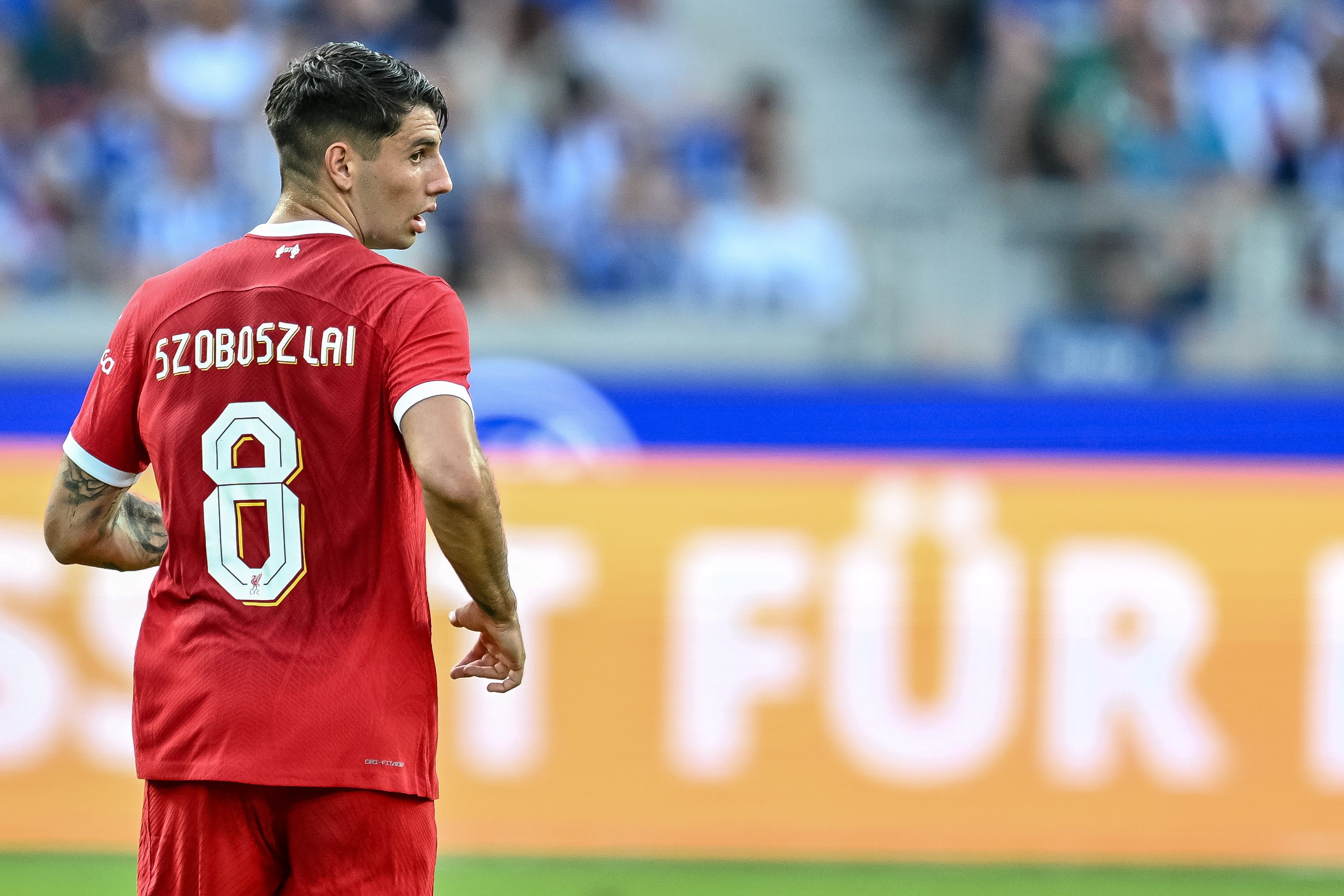 Dominik Szoboszlai s Highlights Vs Karlsruher On Liverpool Debut dominik-szoboszlai-s-highlights-vs-karlsruher-on-liverpool-debut