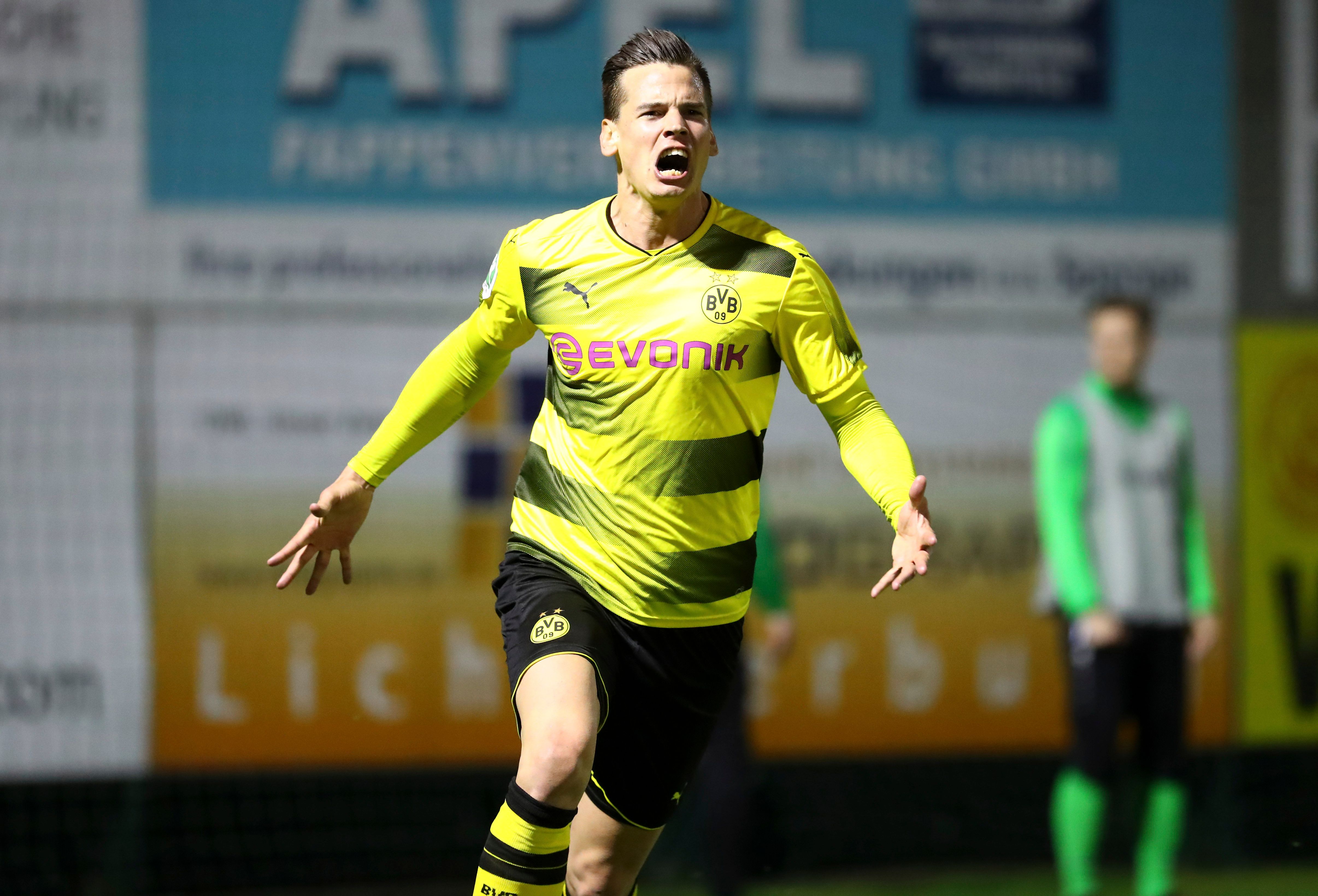 Football Daily Unique Football News football-daily-unique-football-news