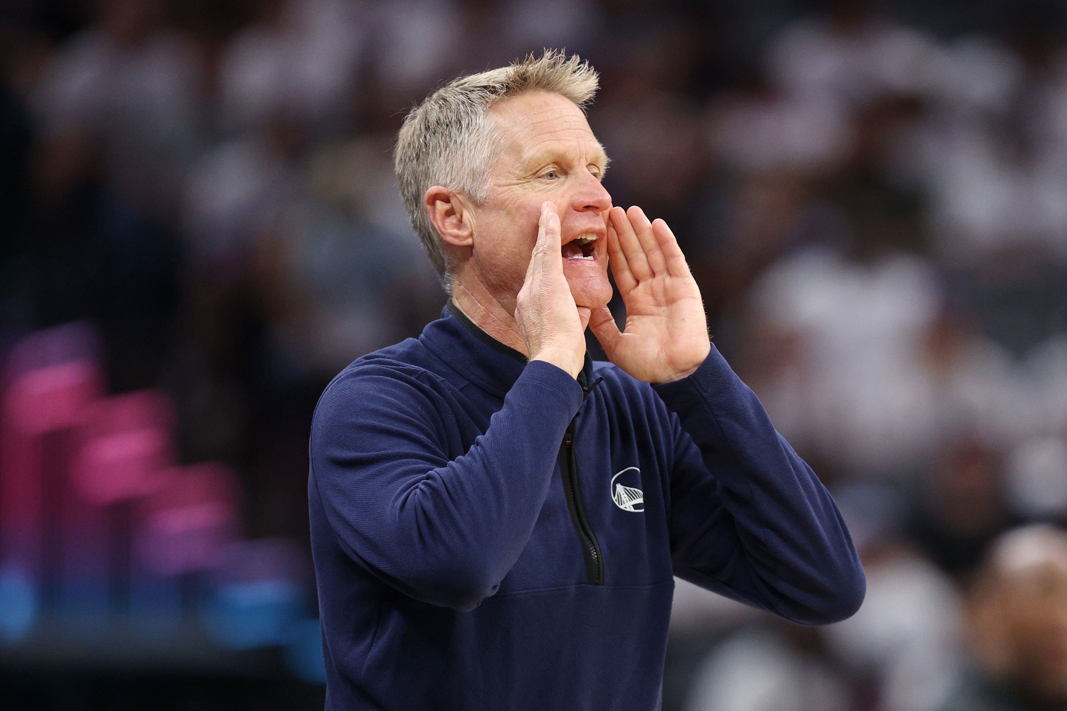 Golden State Warriors: 3 clear reasons $100m deal is a mistake