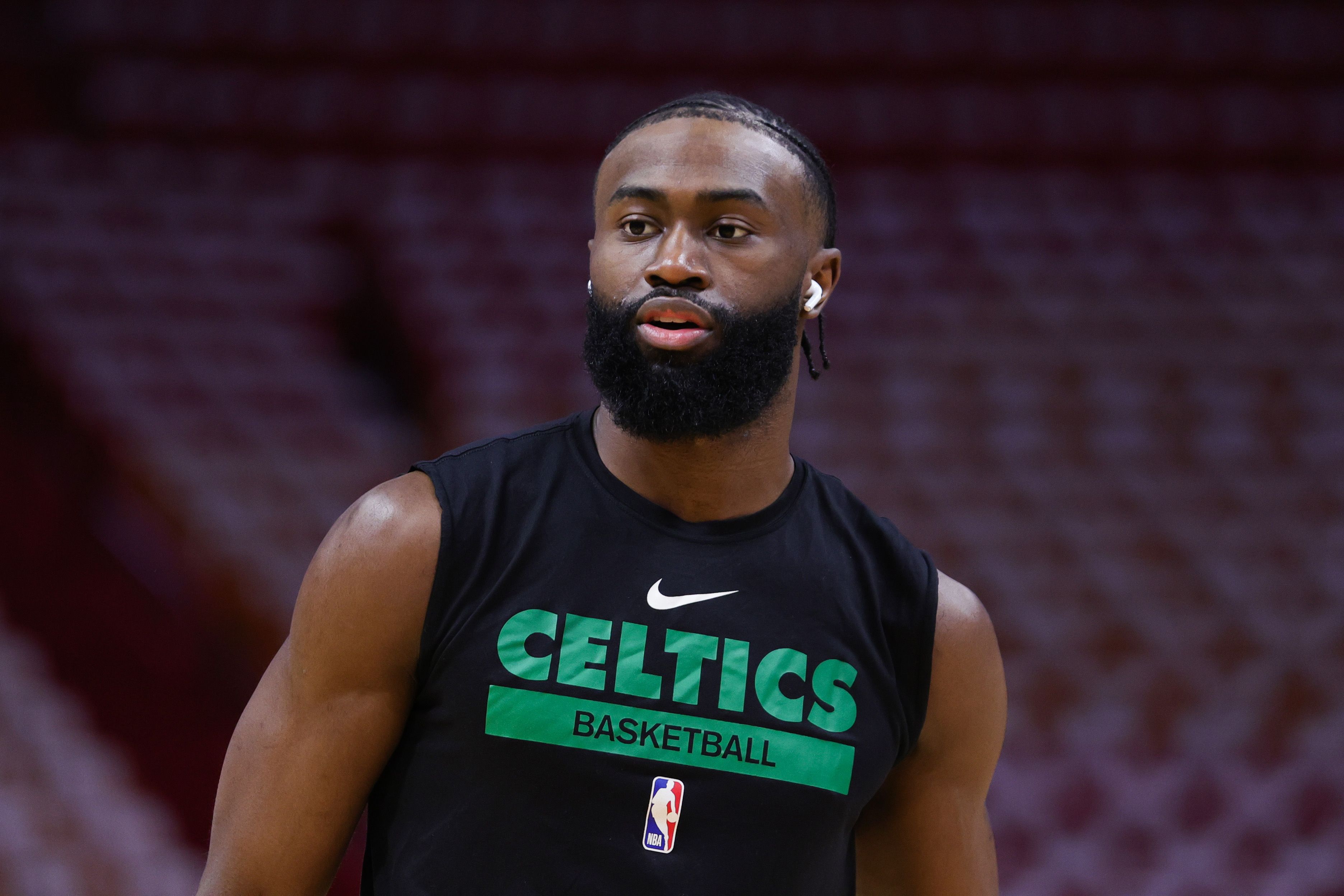 5 biggest contracts in NBA history after Jaylen Brown extension with ...