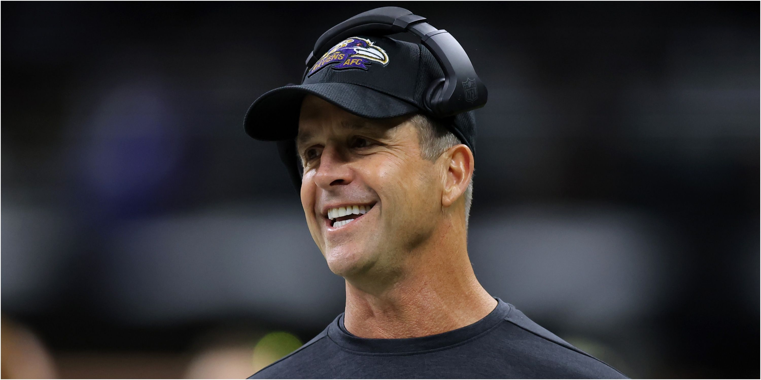 Baltimore Ravens: Writer claims team are 'counting on' rookie who has ...