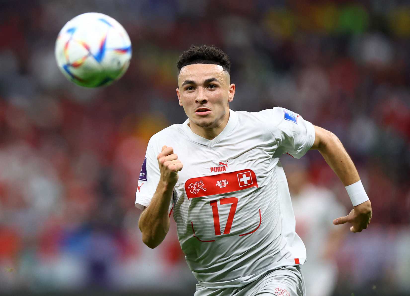 https://static0.givemesportimages.com/wordpress/wp-content/uploads/2023/07/ruben-vargas-in-action-at-the-world-cup.JPG?q=49&fit=crop&w=825&dpr=2