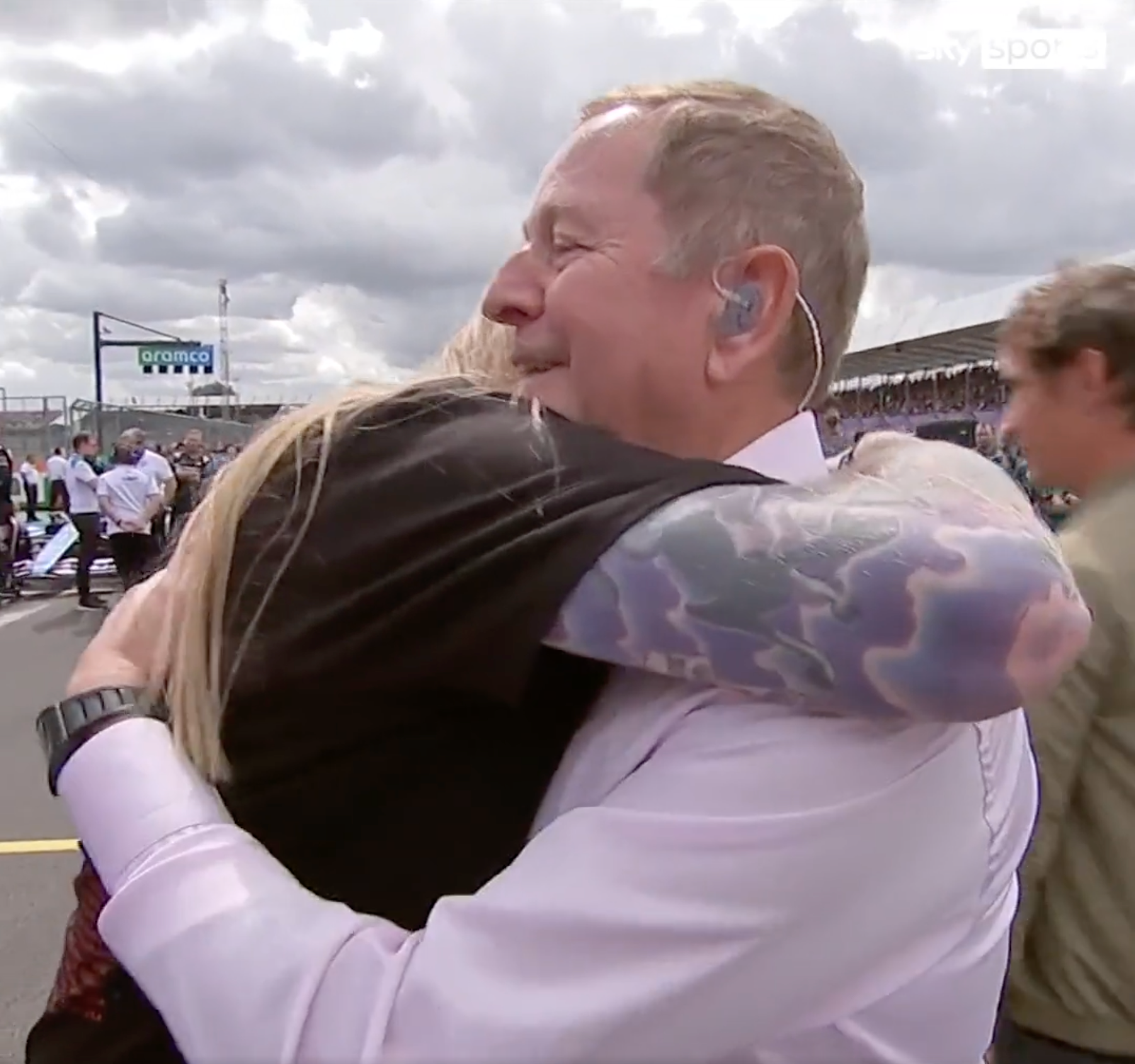 Screenshot 2023-07-10 at 11.09.03