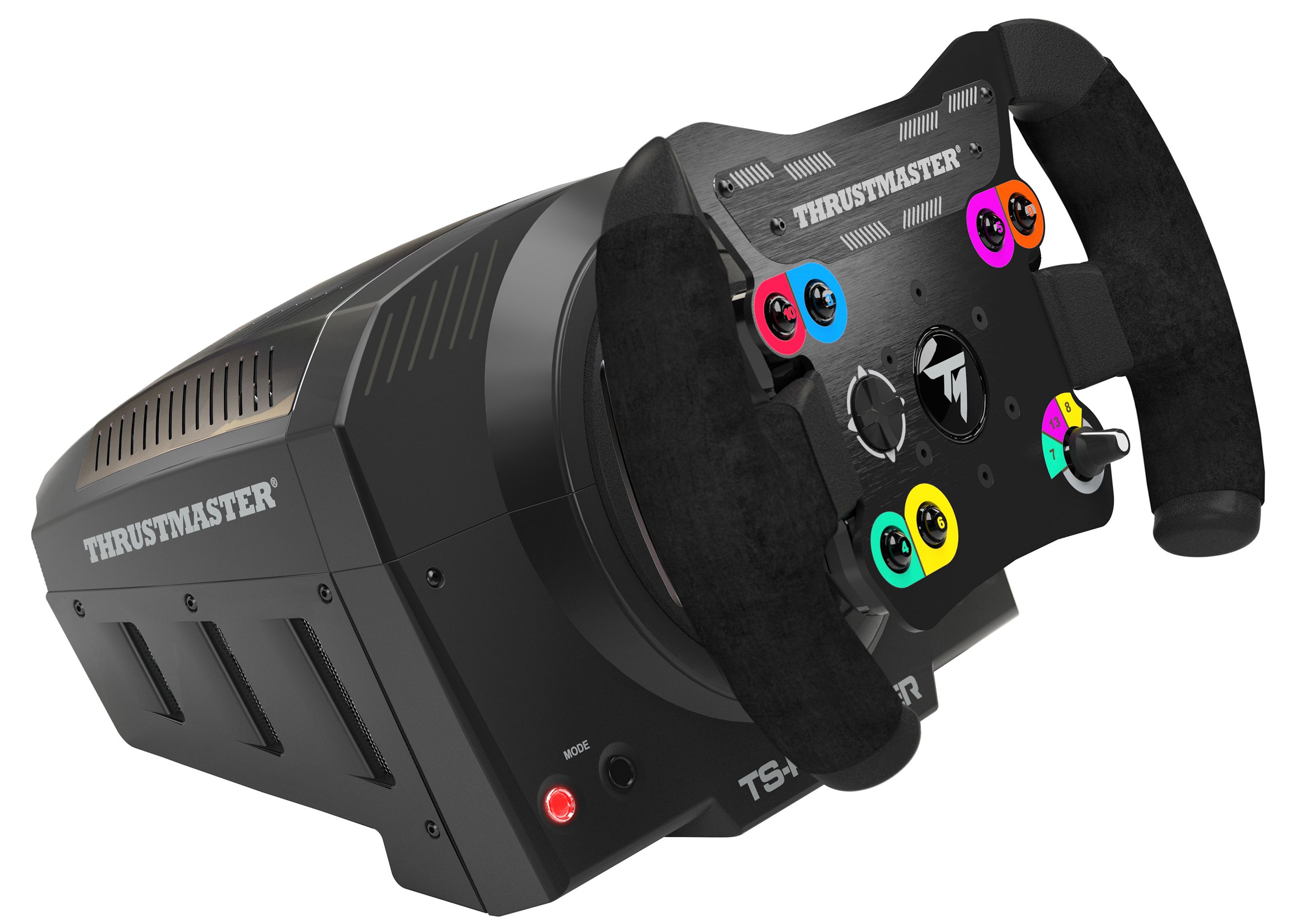 5 Best Wheels For F1 23 Budget, Premium And More