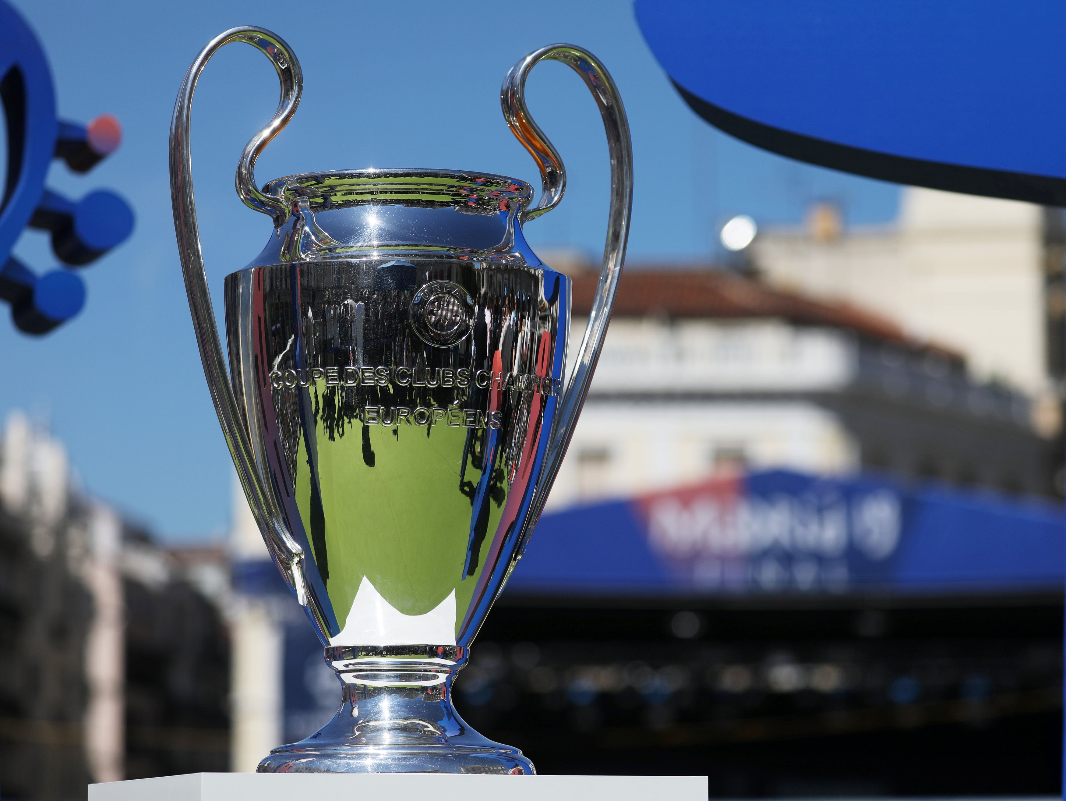 the-10-hardest-champions-league-groups-of-all-time-ranked