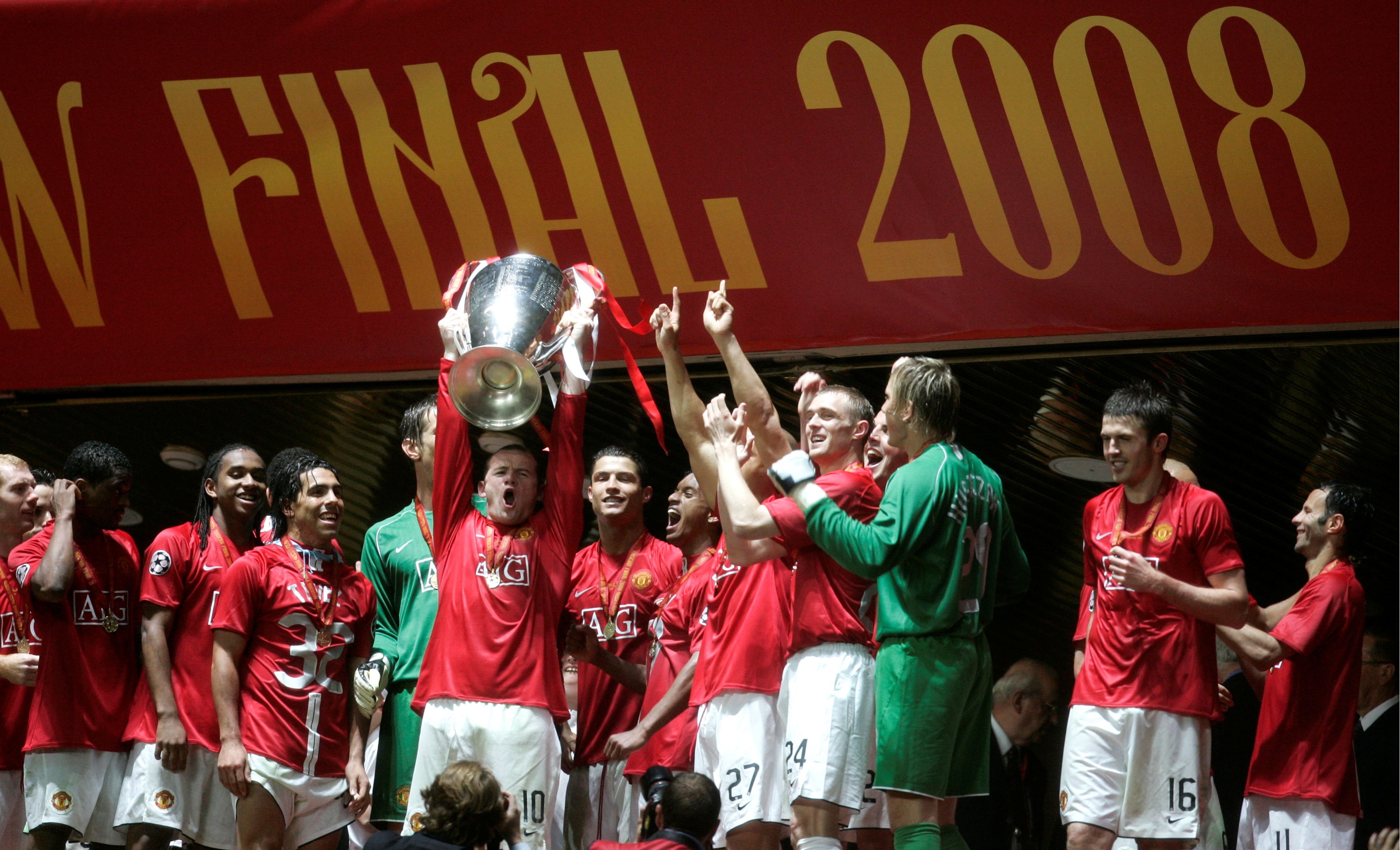 clubs-in-europe-s-top-five-leagues-with-most-trophies-since-2000-ft