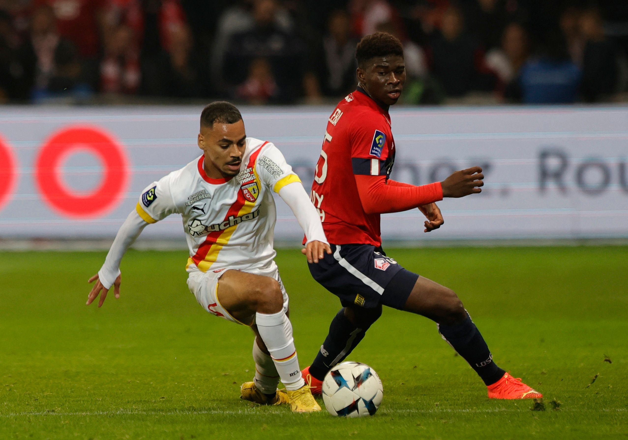 Premier League: One signing every club needs to make before the ...