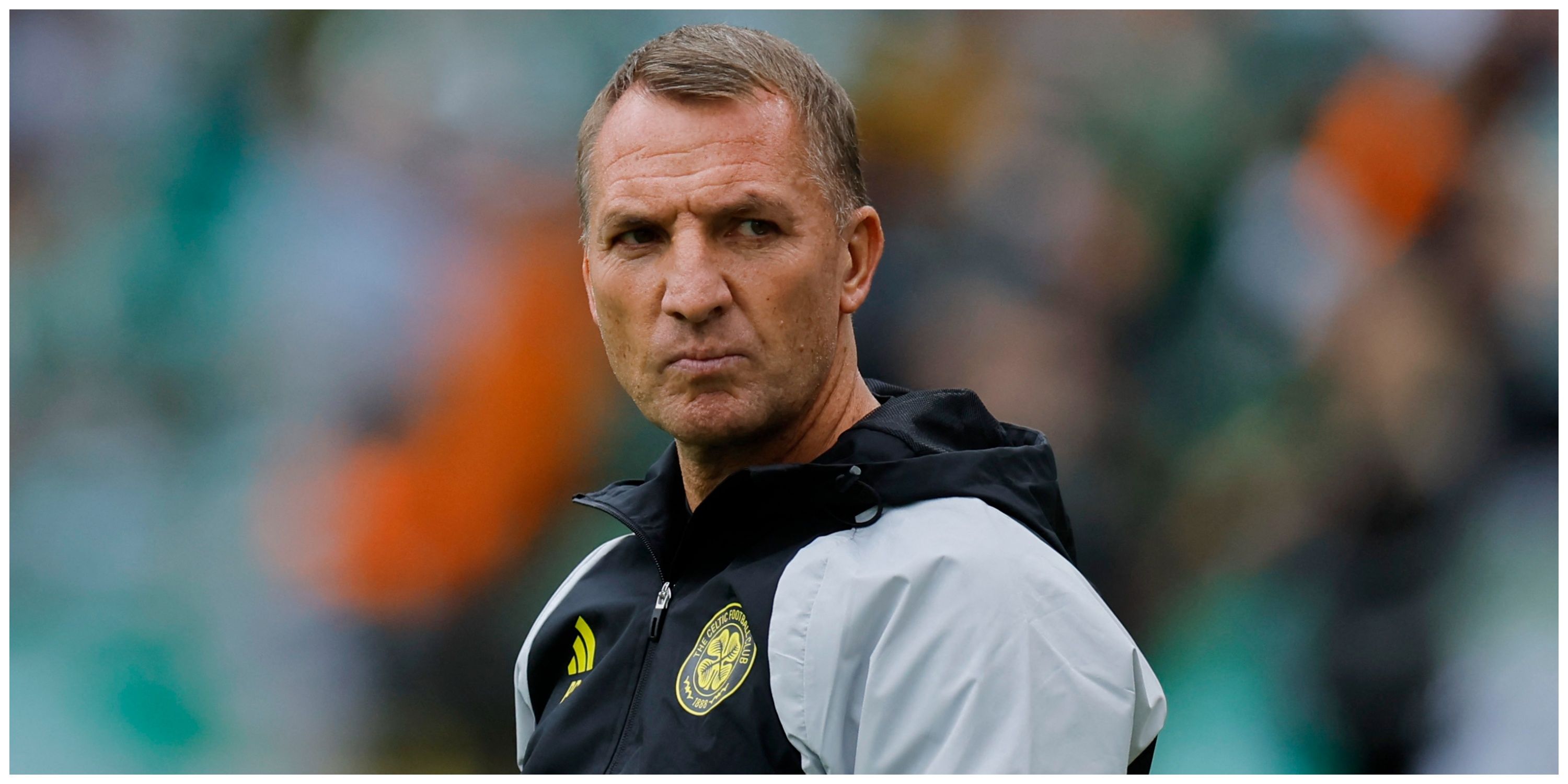 Celtic: Fabrizio Romano drops transfer update at Parkhead