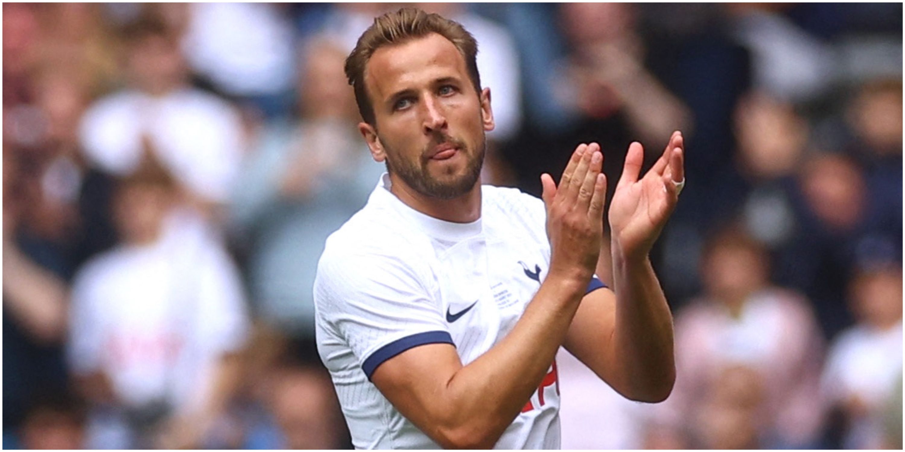 Predicting 12 things that will happen if Harry Kane completes Bayern Munich move