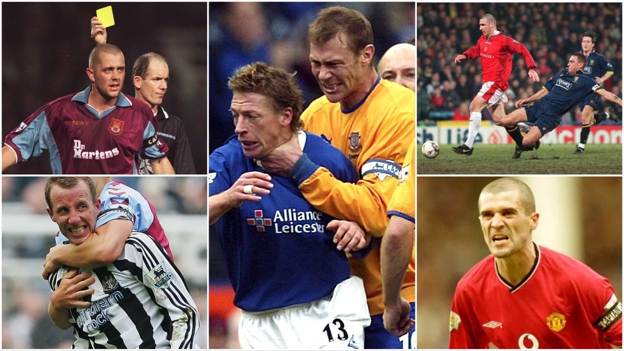 25-hardest-footballers-of-the-premier-league-era-ranked