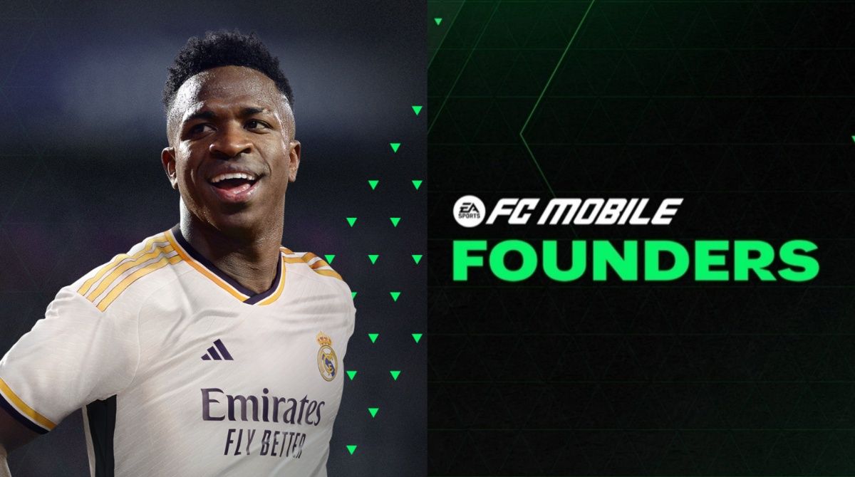 FIFA Mobile Updated to EA FC Mobile: What's New? - Esports Illustrated