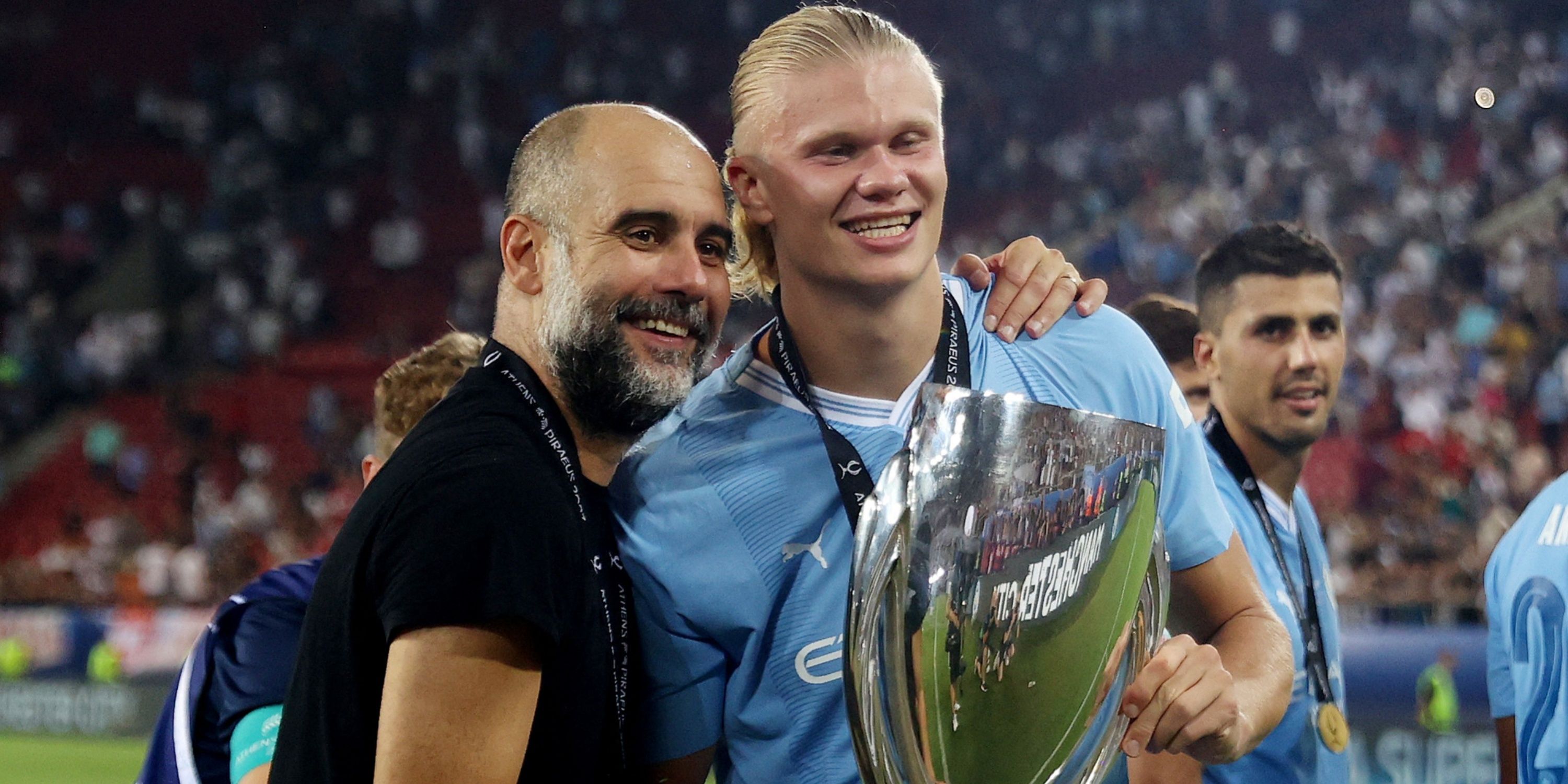 Clubs In Europe s Top Five Leagues With Most Trophies Since 2000 Ft clubs-in-europe-s-top-five-leagues-with-most-trophies-since-2000-ft