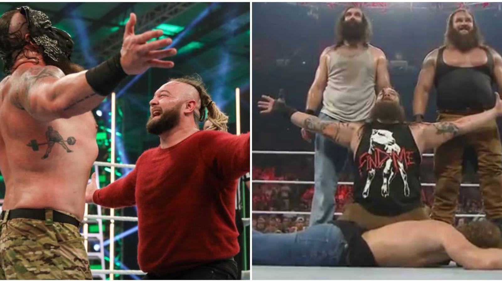 2024 Clarion Open Entries And Preseeds Are Here - FloWrestling, image size:1600x900