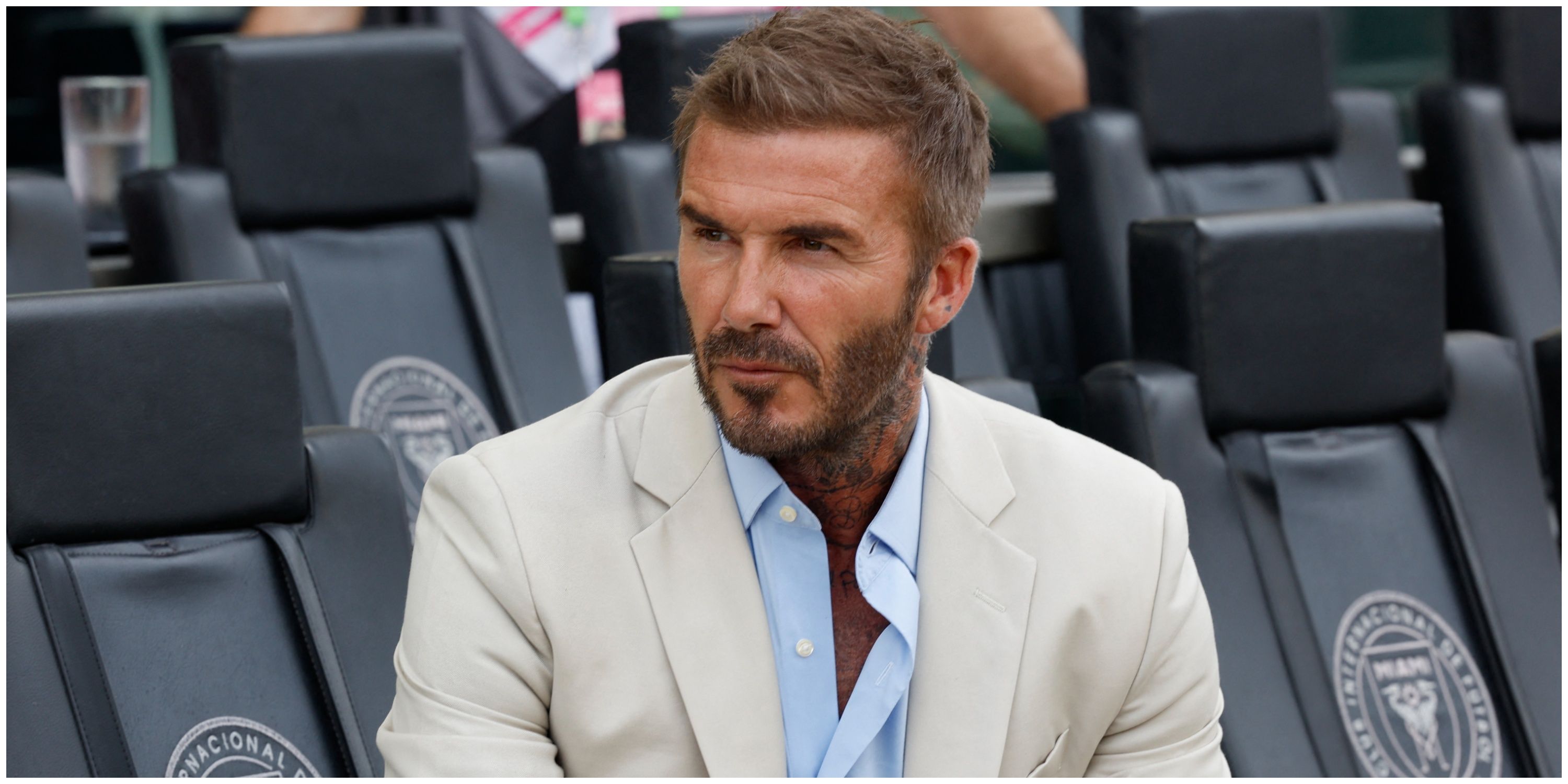 Inter Miami Begin Construction On Beautiful New Stadium Where Lionel inter-miami-begin-construction-on-beautiful-new-stadium-where-lionel
