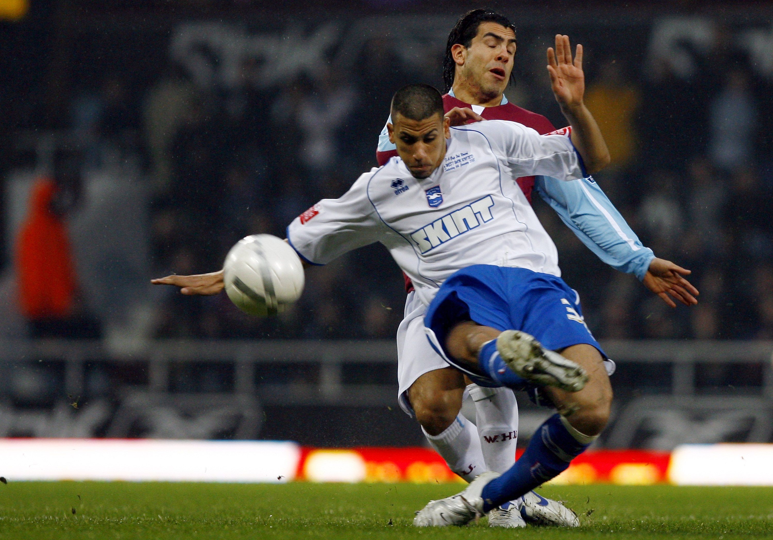 Theo Walcott retires: What happened to Arsenal’s eight other signings