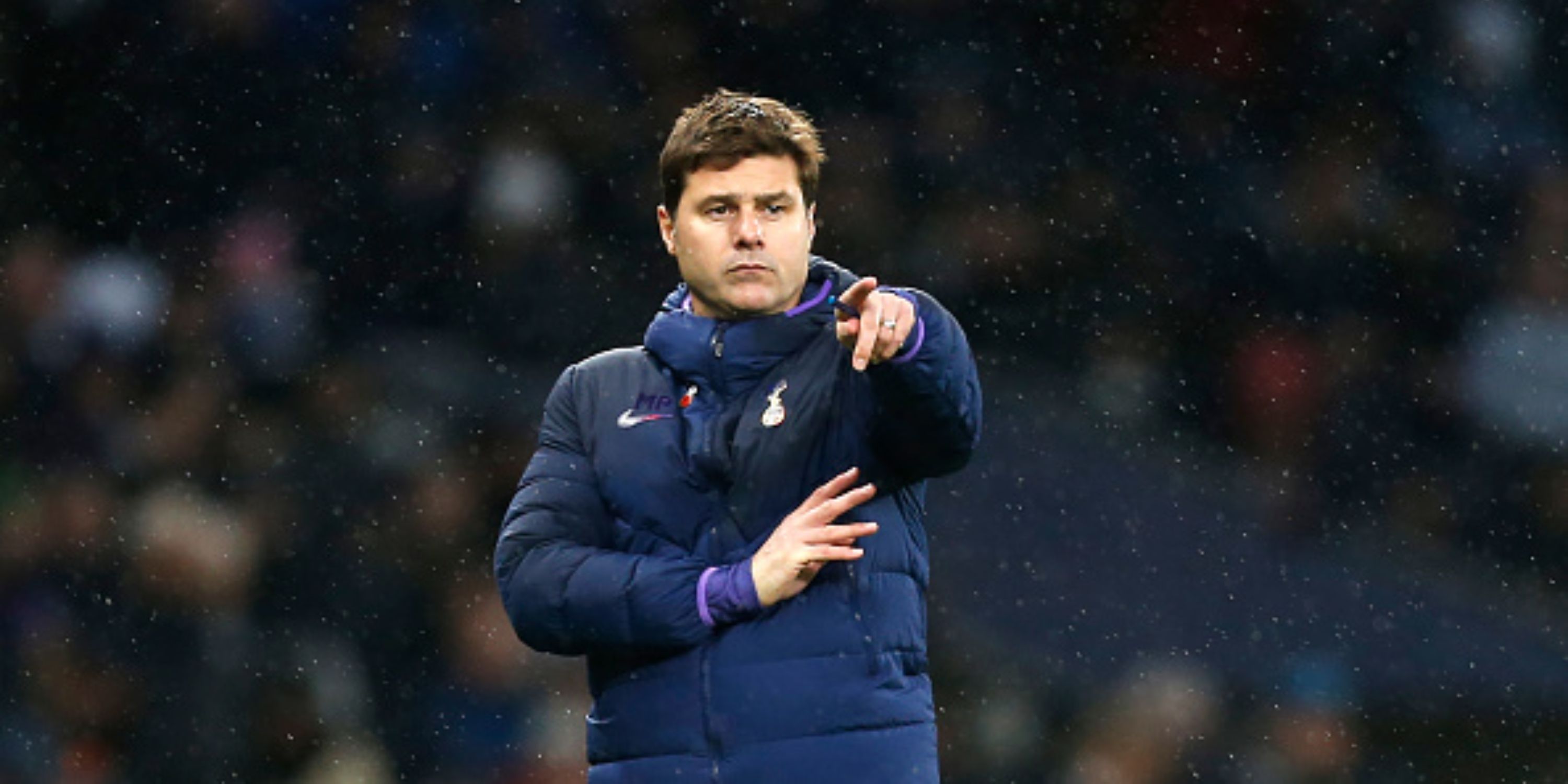 Real Reason Tottenham Made Transfer History Revealed