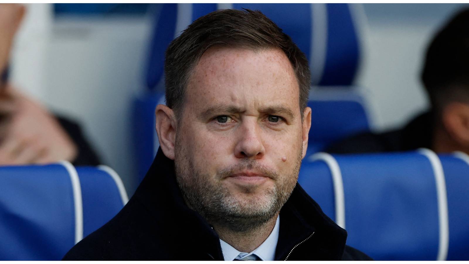 Rangers: £6m star now 'already worrying fans' at Ibrox