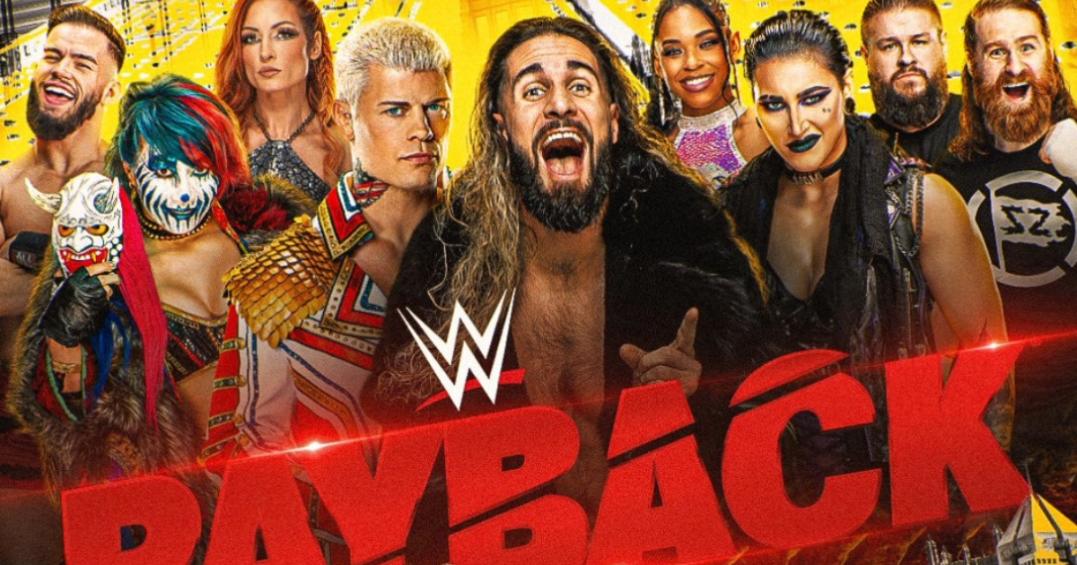 wwe-payback-2023-poster