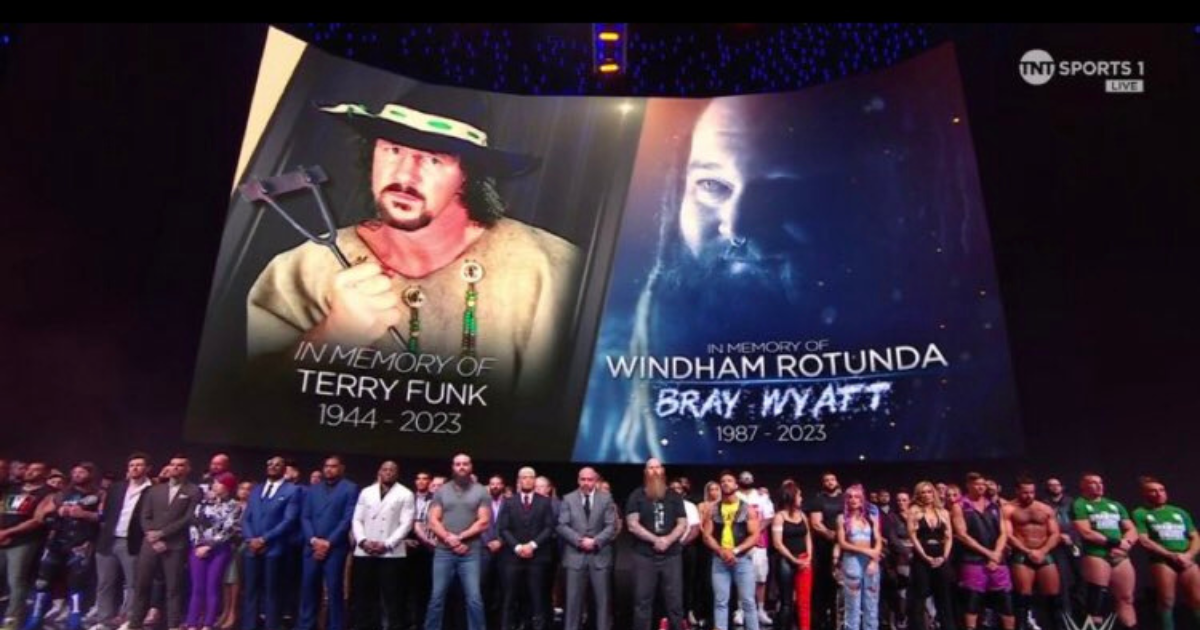 wwe-smackdown-tribute-to-bray-wyatt-and-terry-funk
