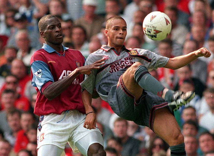 10 Best Premier League Opening Day Fixtures Of All Time (Ranked)