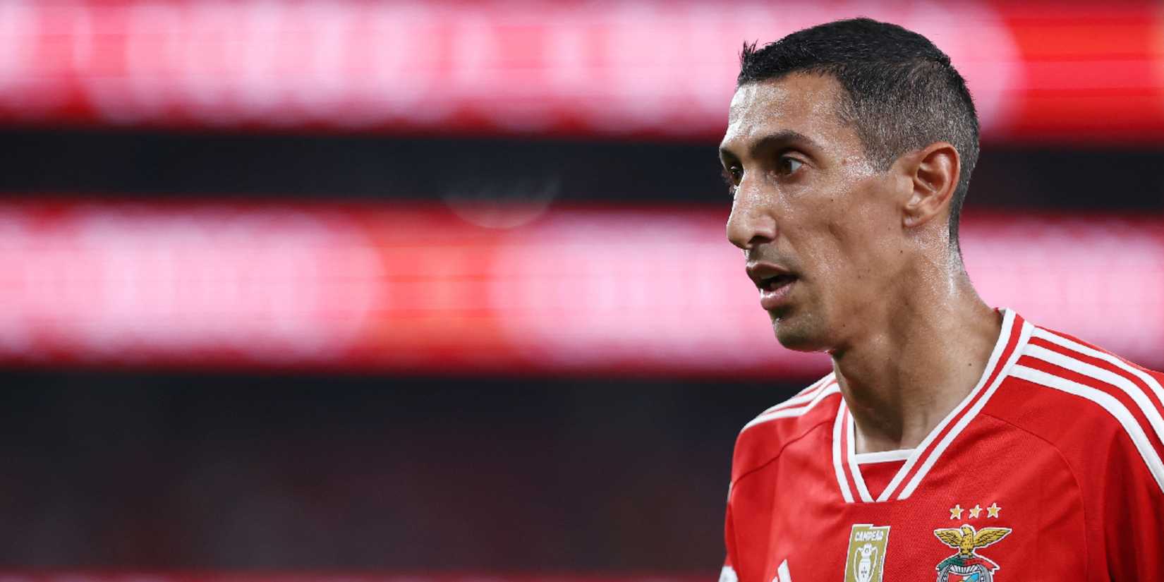 Controversial List of 100 Greatest Footballers Ever Emerges