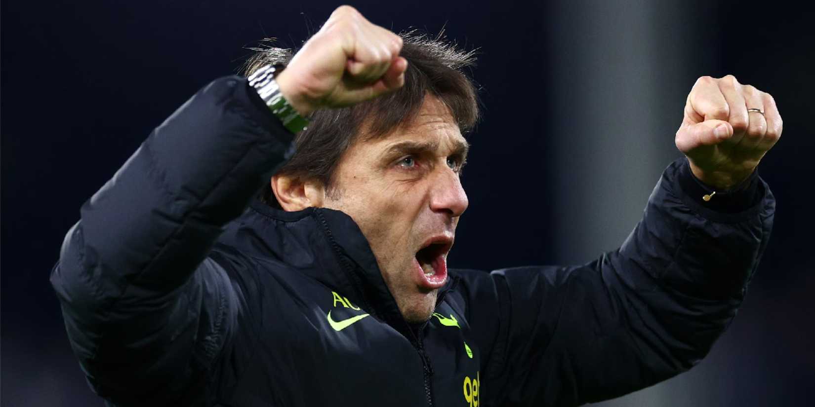 Every Italian Manager in Premier League History [Ranked]