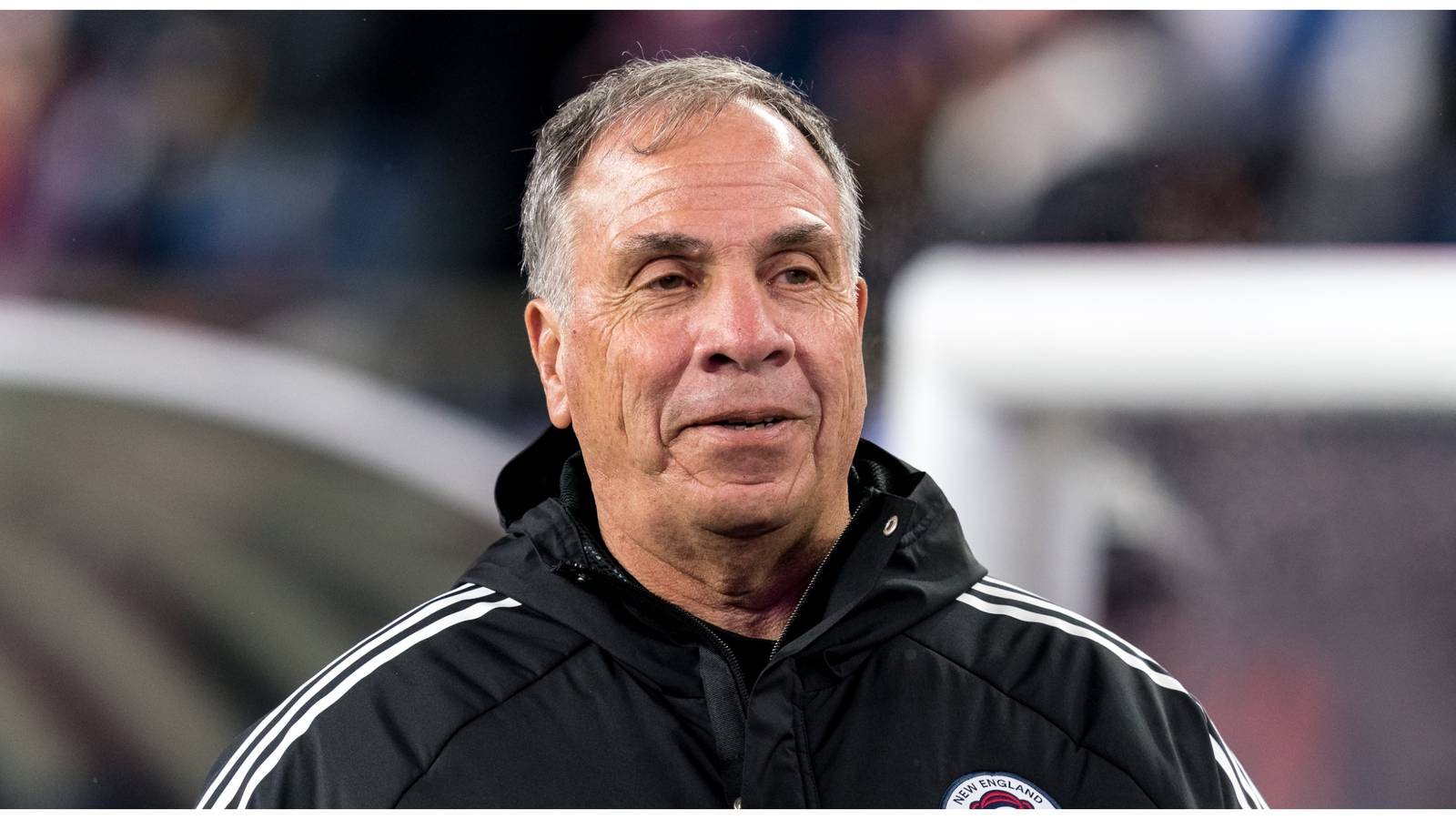 San Jose Earthquakes in advanced talks with Bruce Arena: Sources