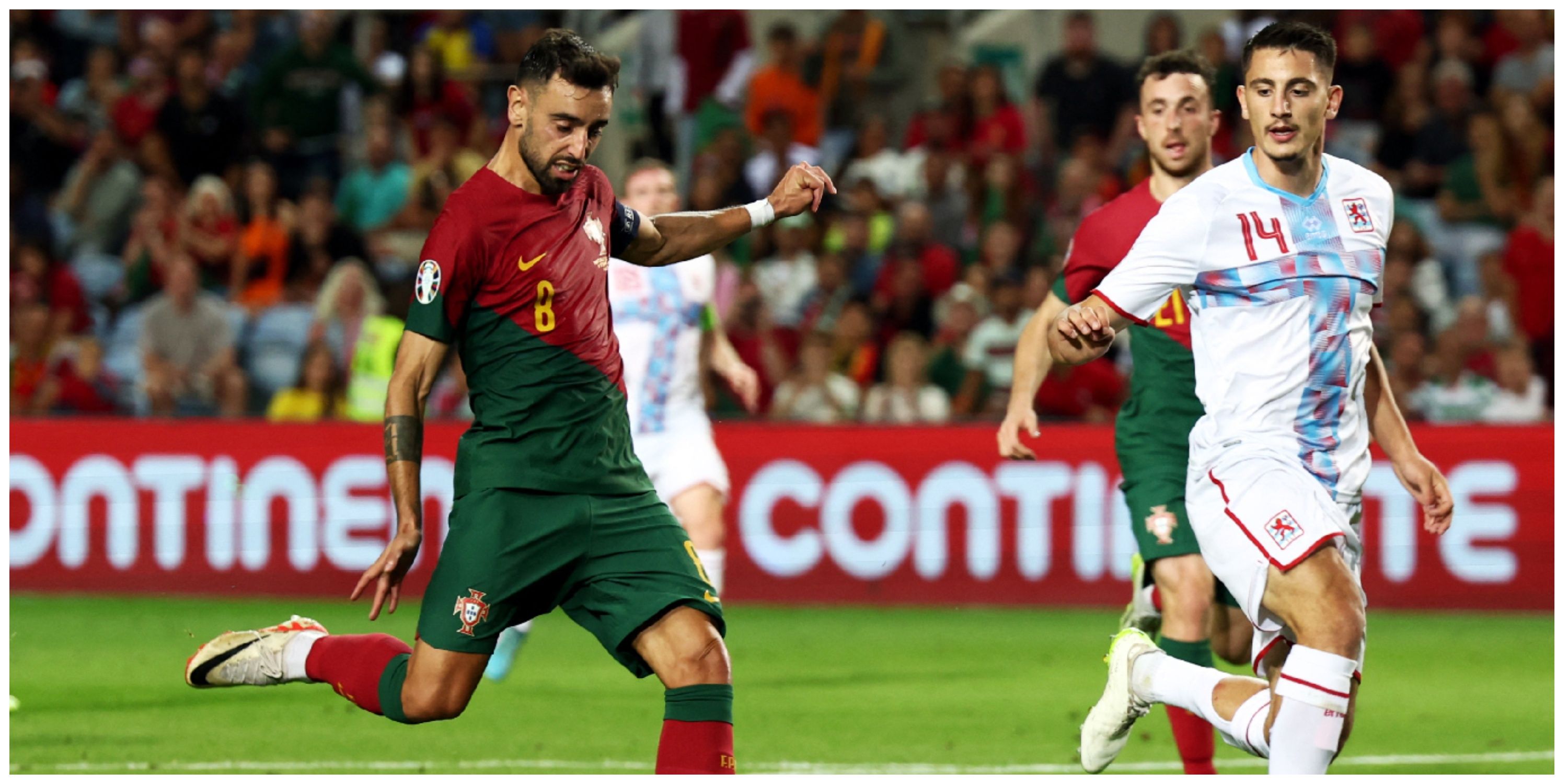 who-are-the-premier-league-captains-for-the-2023-24-season