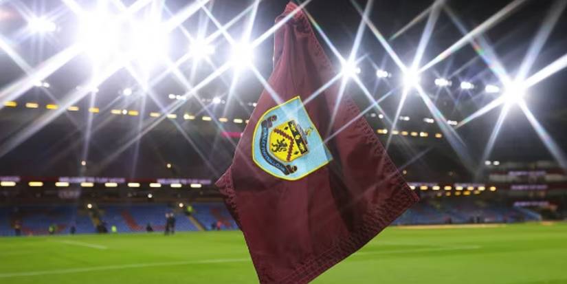 How The Premier League Table Would Look Without Stoppage Time