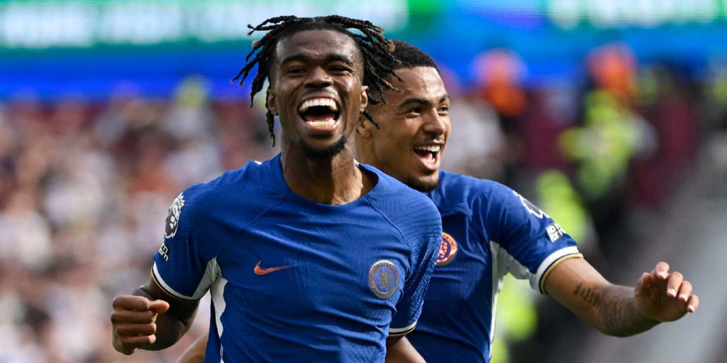 carney-chukwuemeka.jpg?q=49&fit=crop&w=7