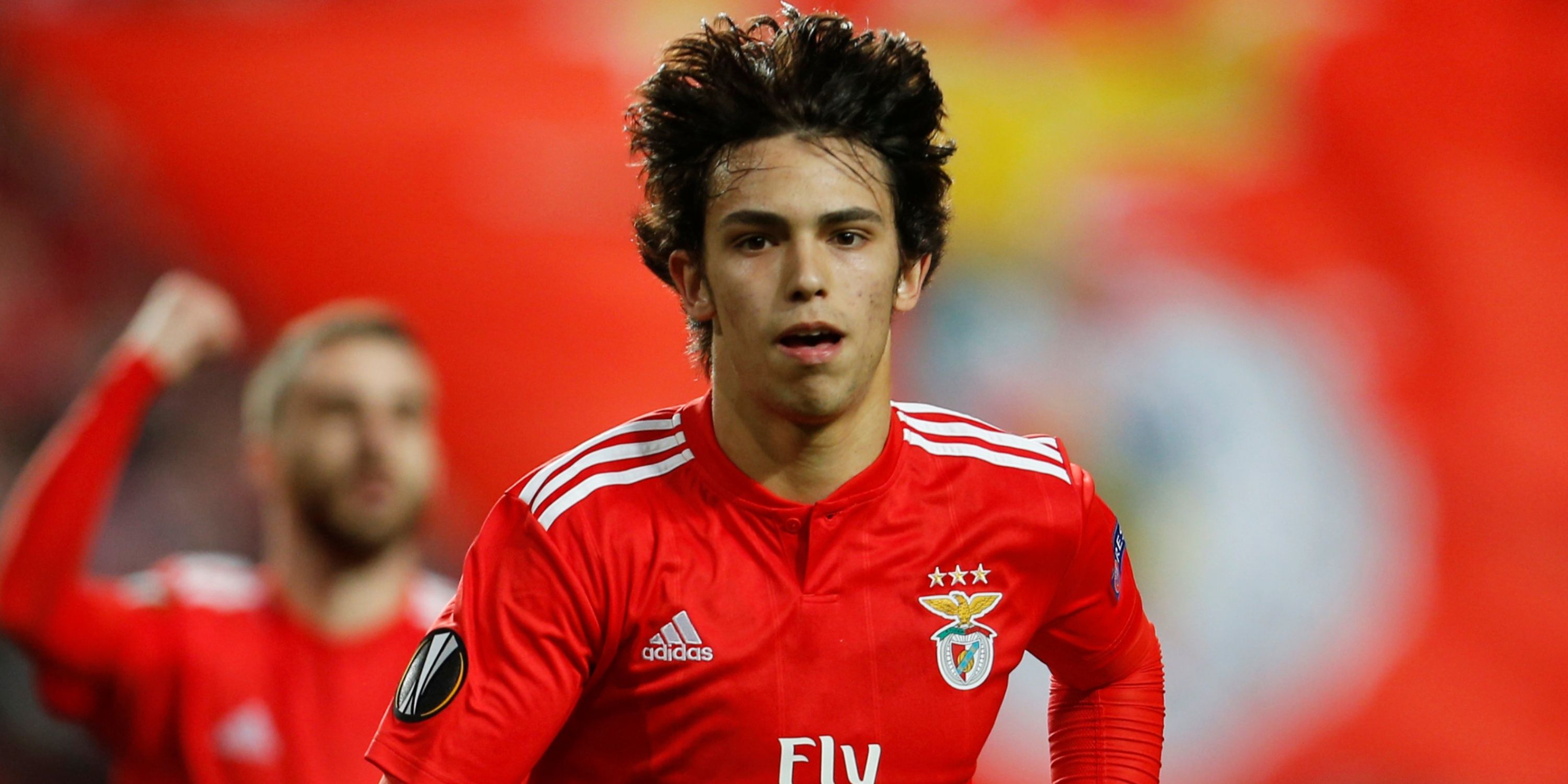 Benfica-Joao-Felix