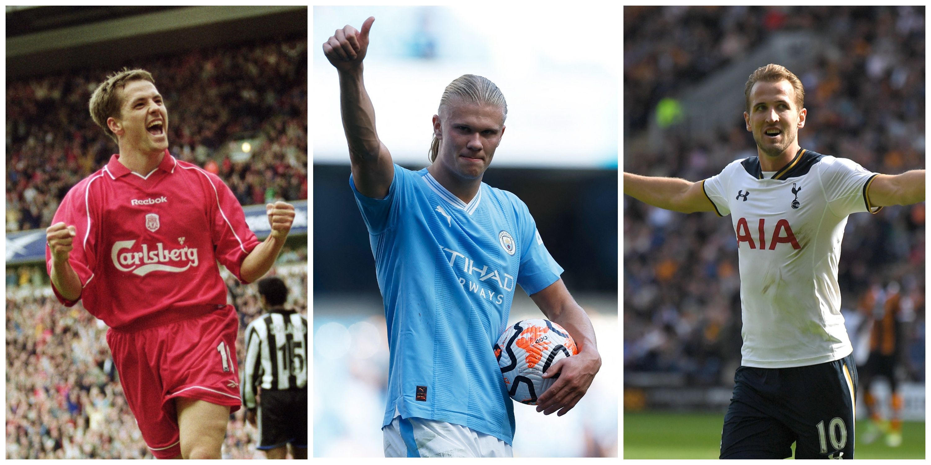 15-players-with-the-most-premier-league-hat-tricks-ranked