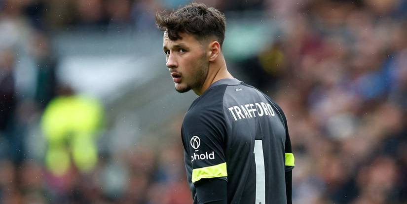 every-premier-league-team-s-tallest-player-in-2023-24